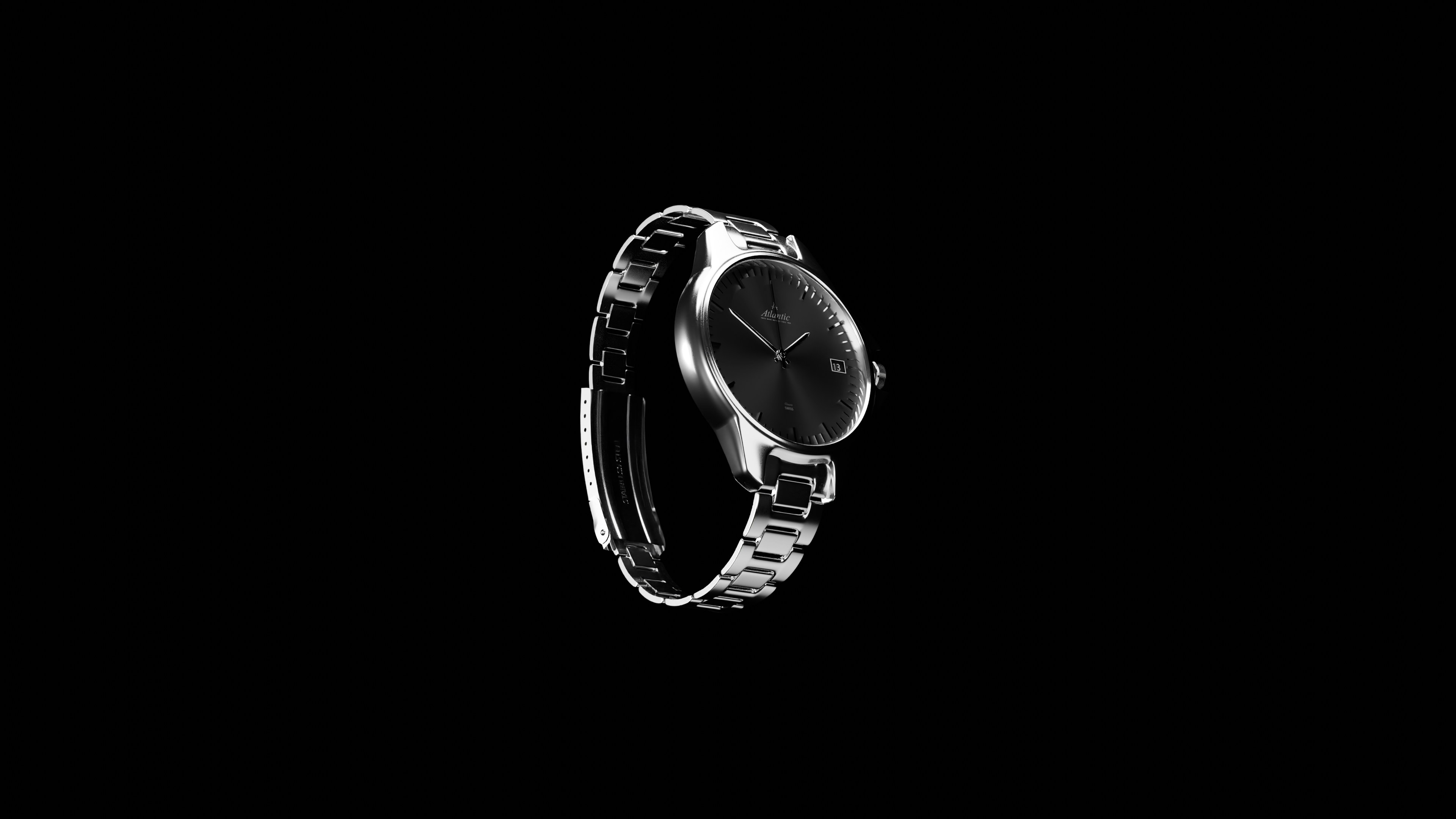 Photo by aashish_chandra