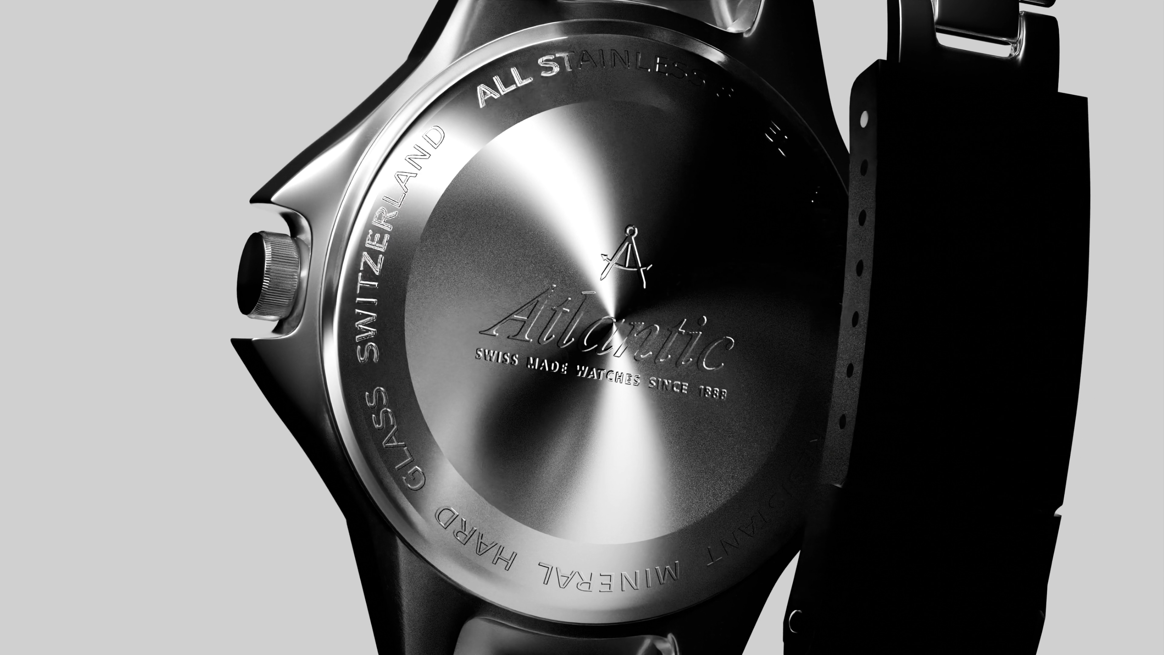 Photo by aashish_chandra