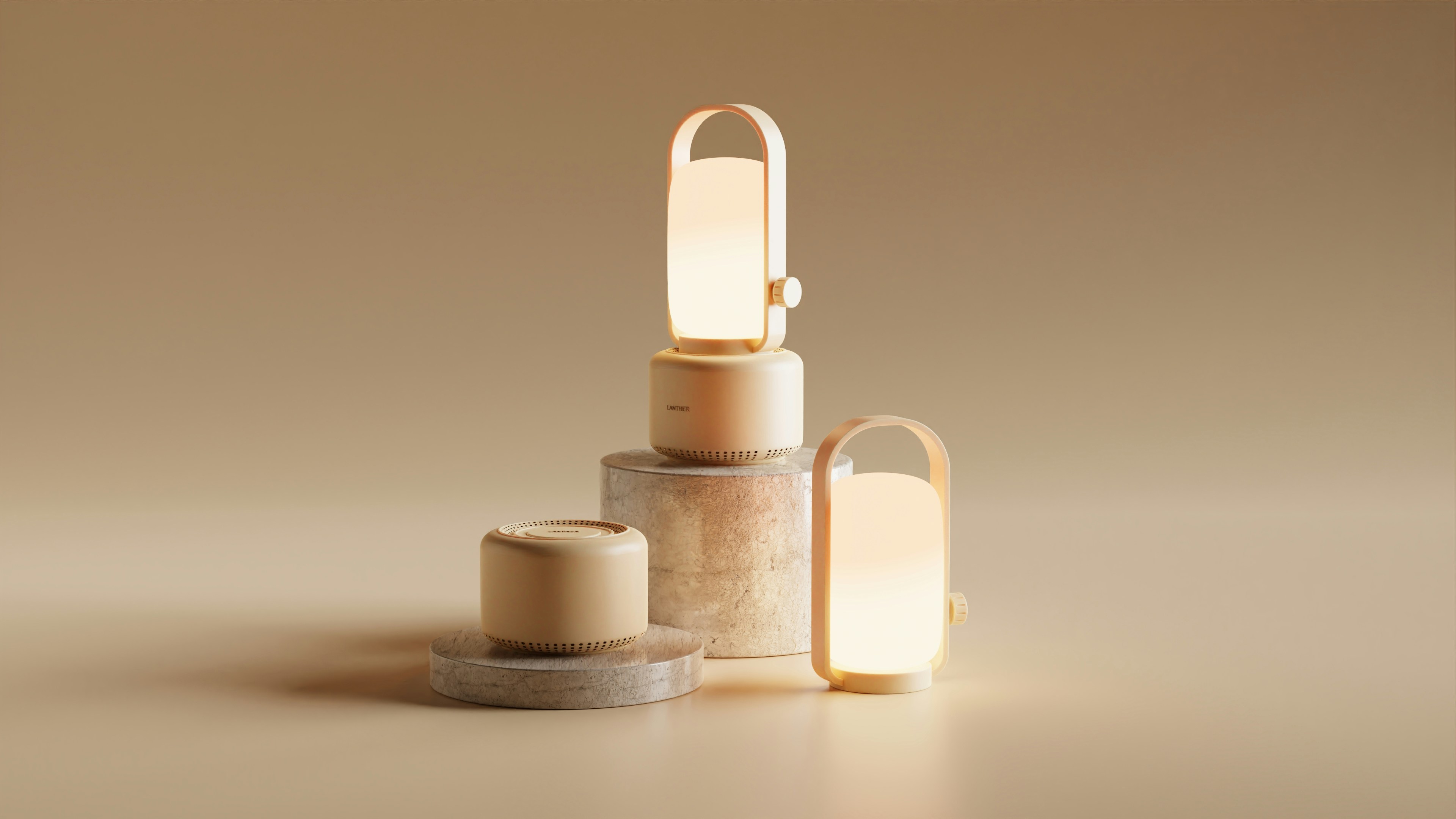 Photo by aashish_chandra