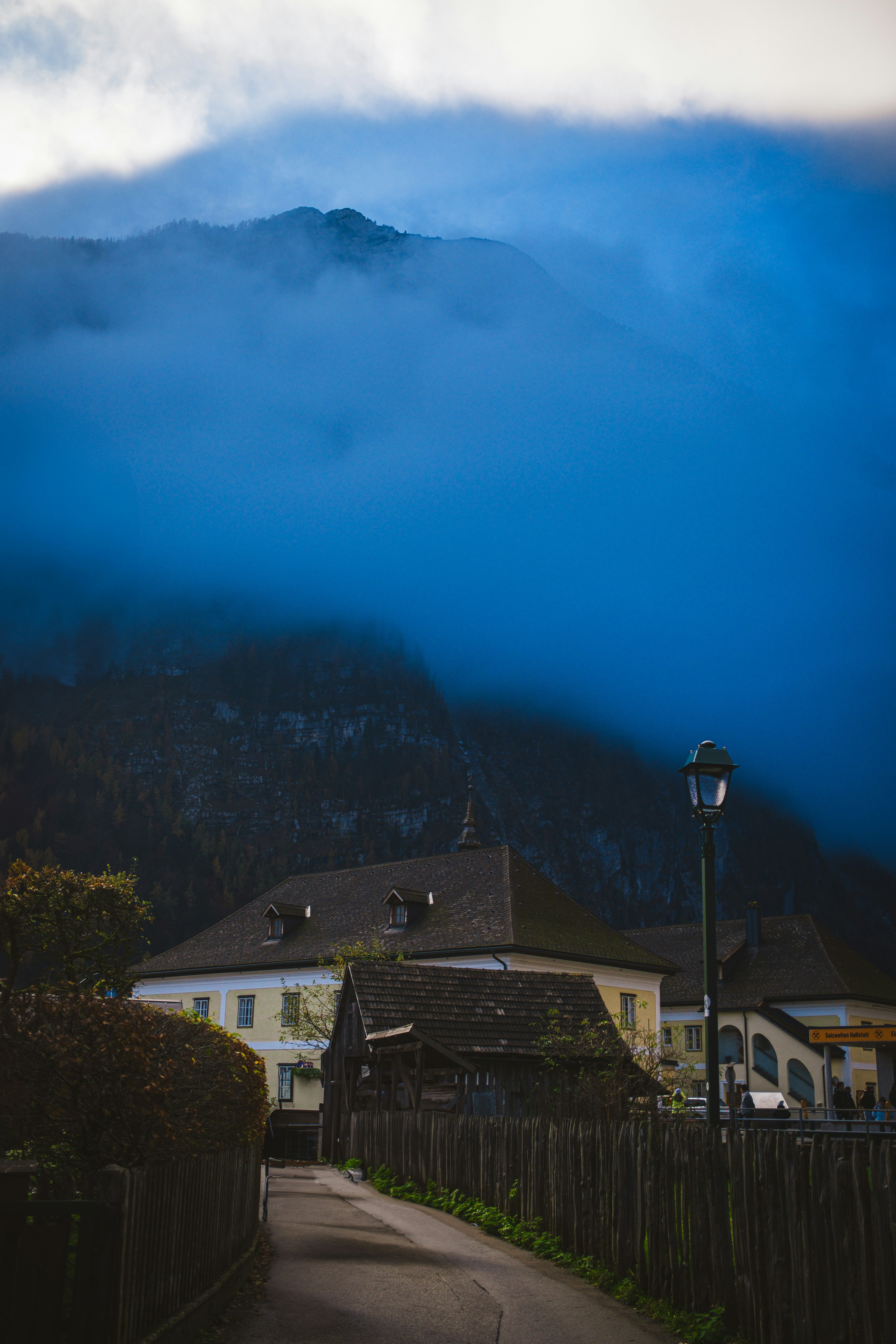 Photo by annahunko