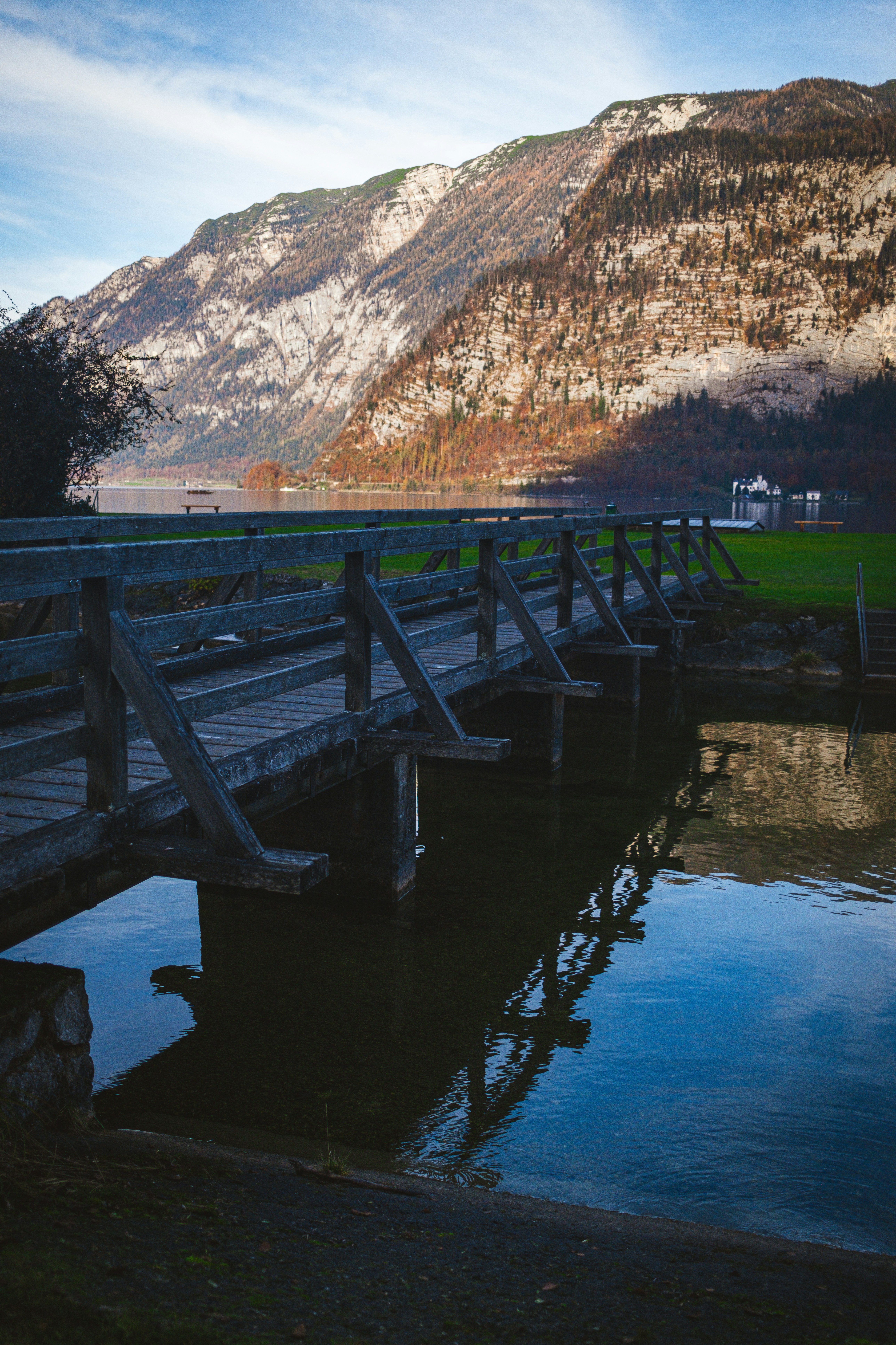 Photo by annahunko