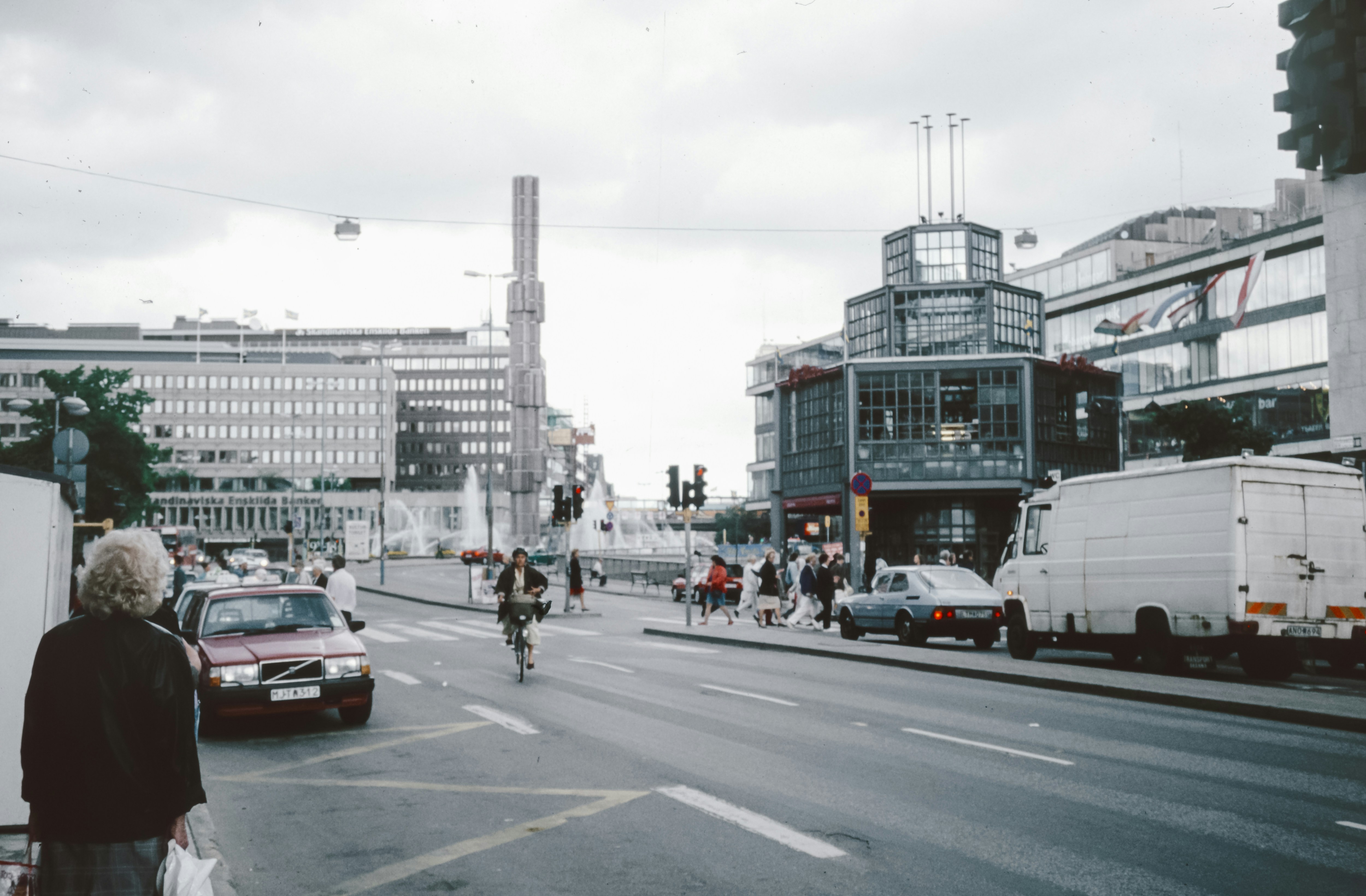 Photo by anniespratt