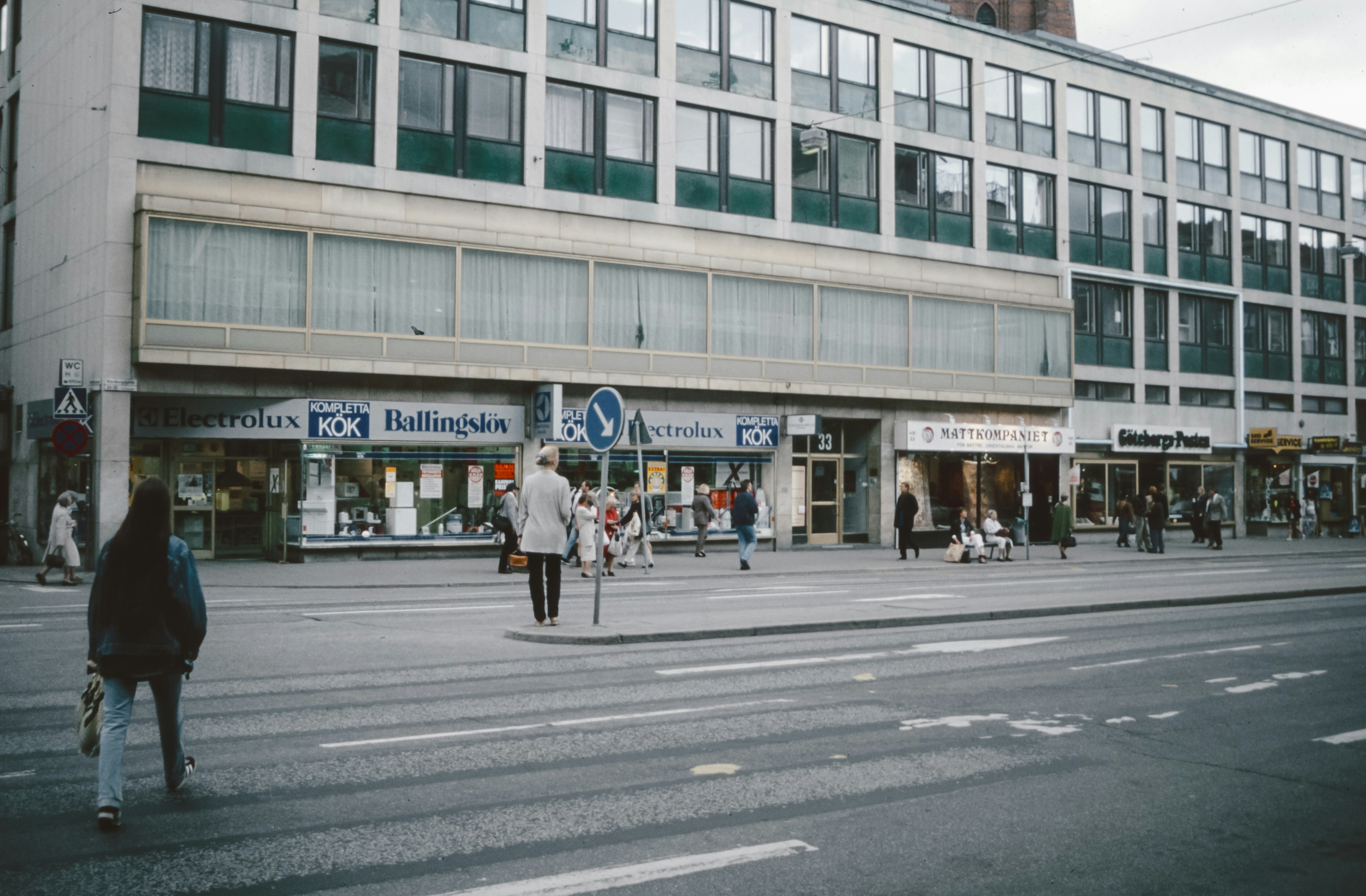 Photo by anniespratt