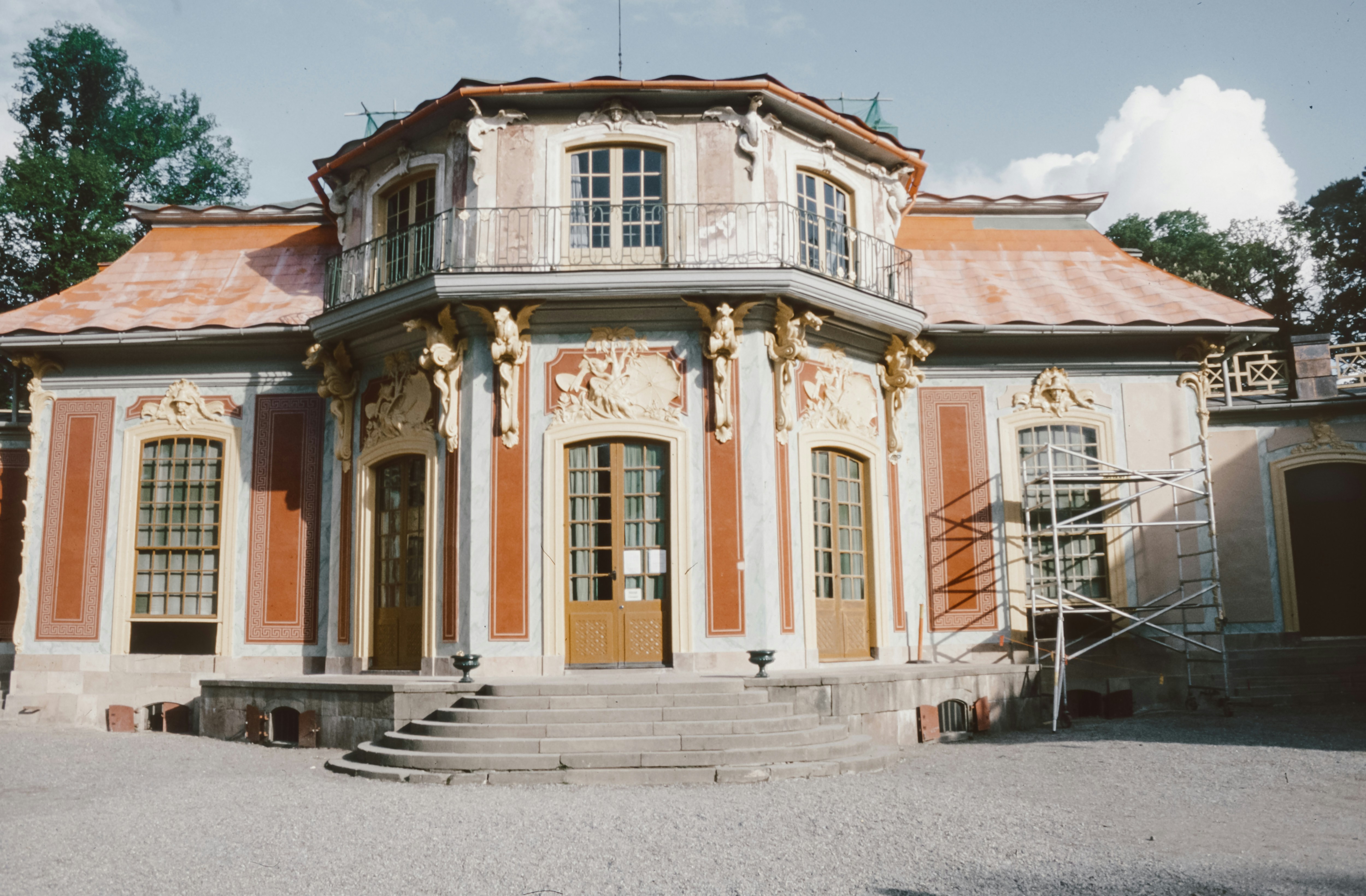 Photo by anniespratt