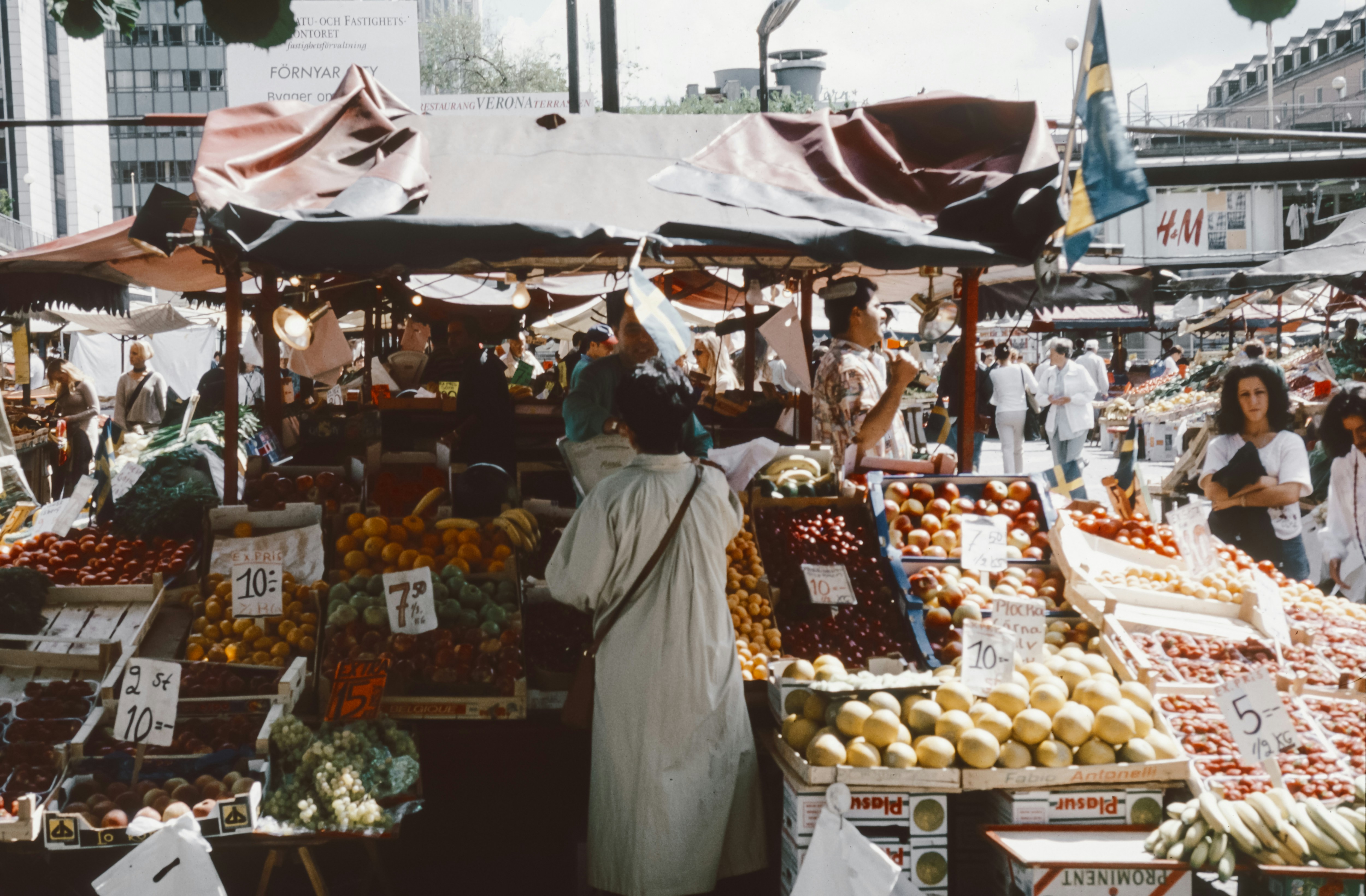 Тримачі Solana під тиском, оскільки розпродаж поглиблюється