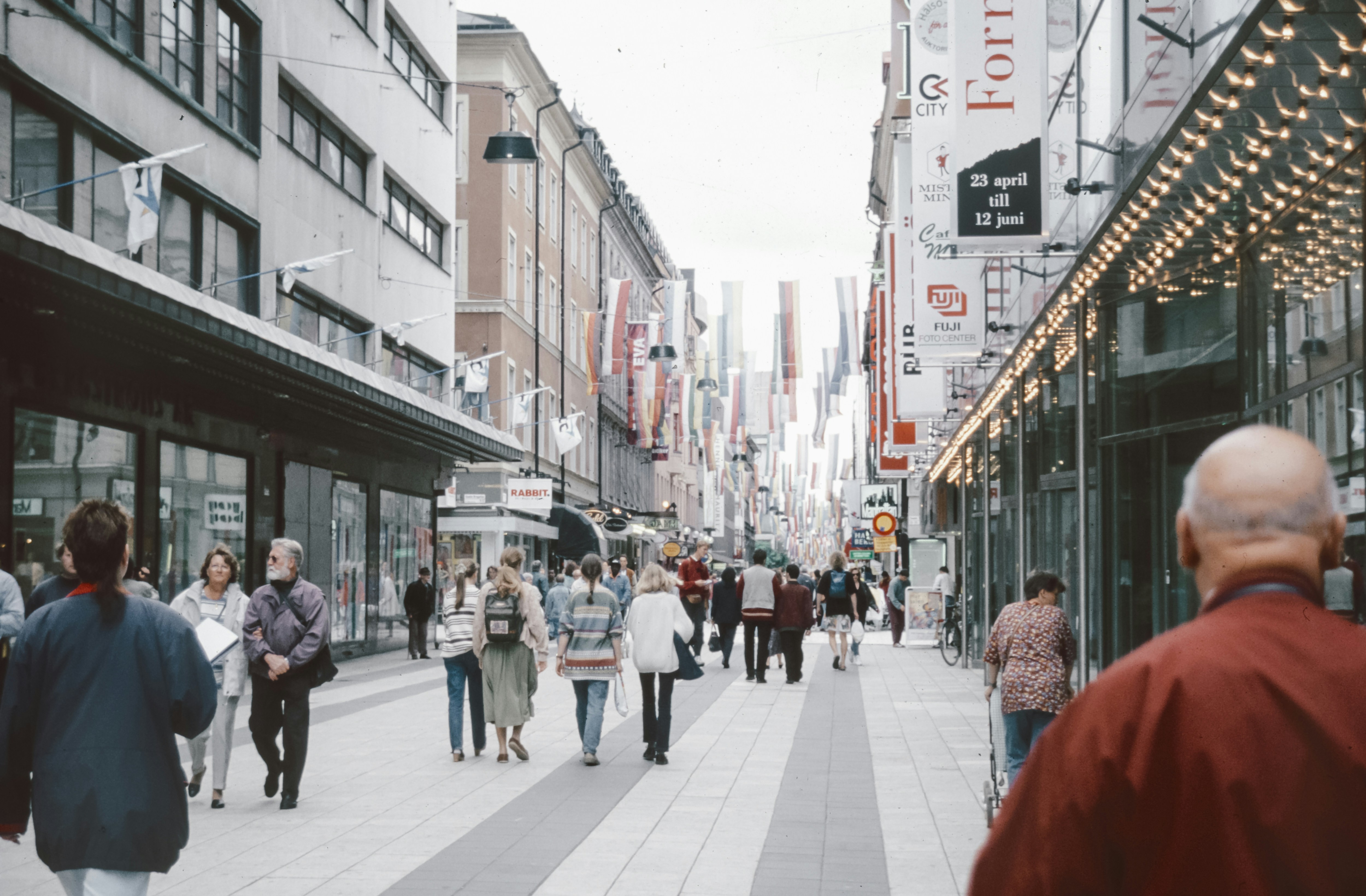 Photo by anniespratt