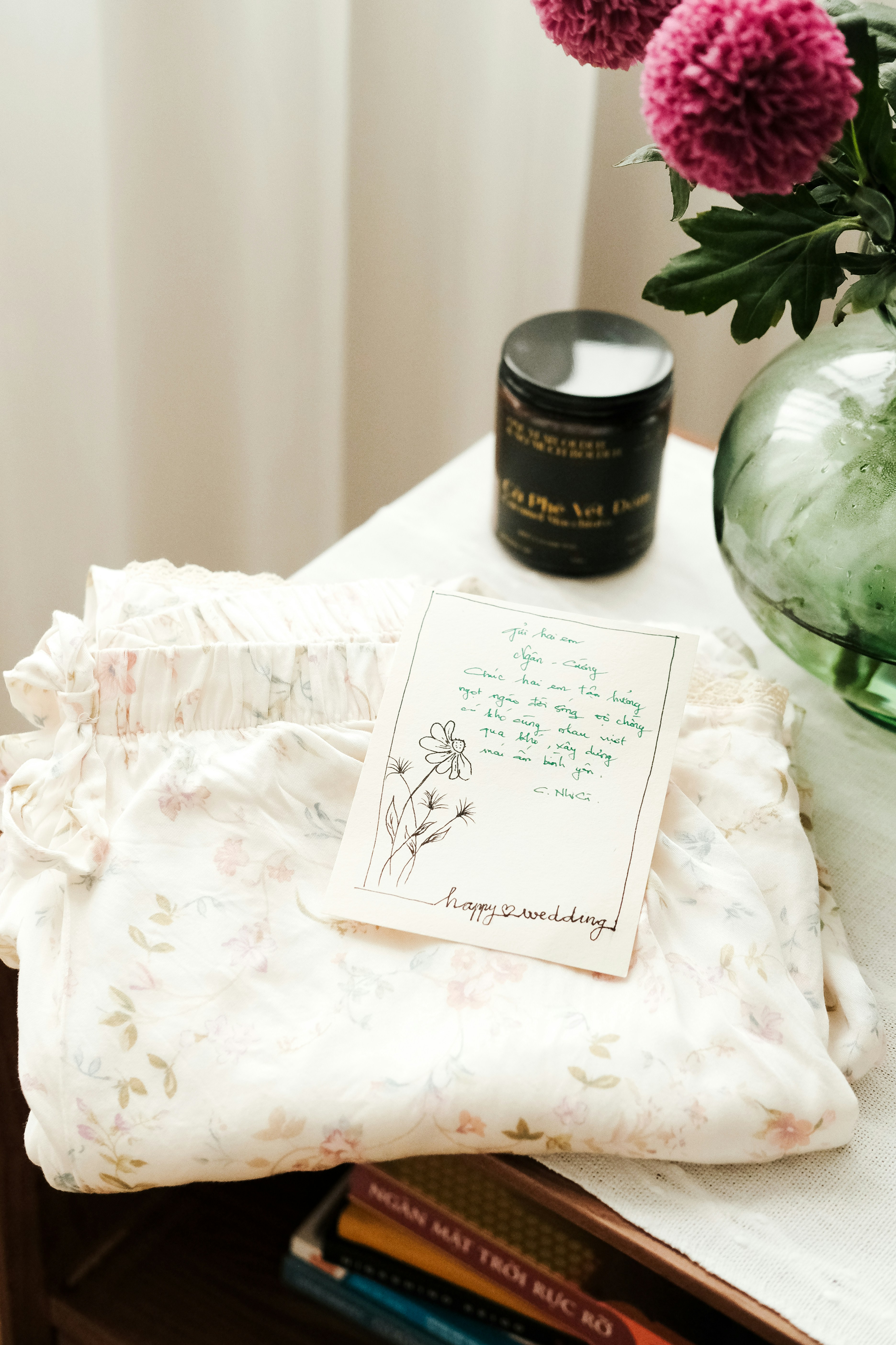 Photo by nganduong93