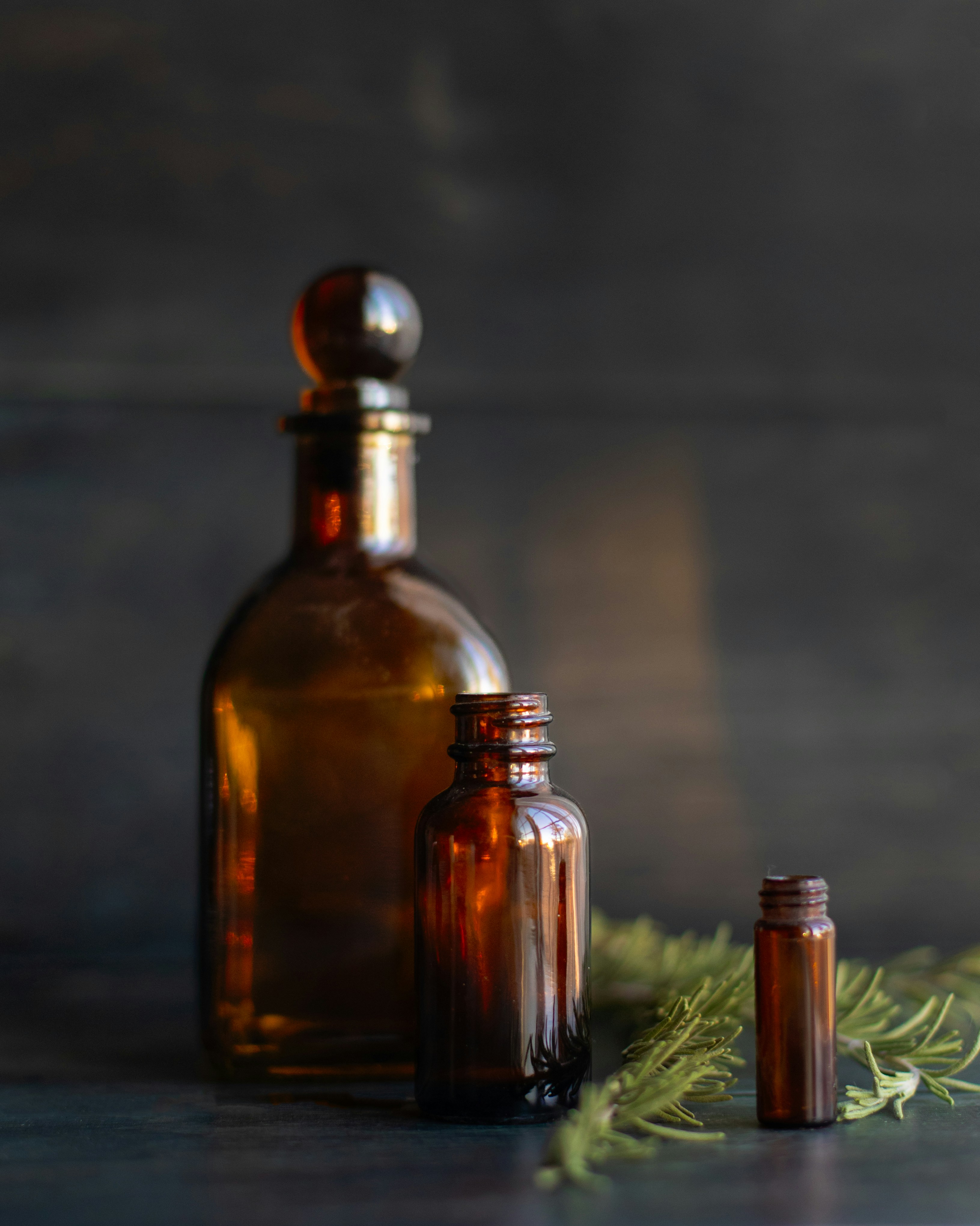 Photo by sixteenmilesout