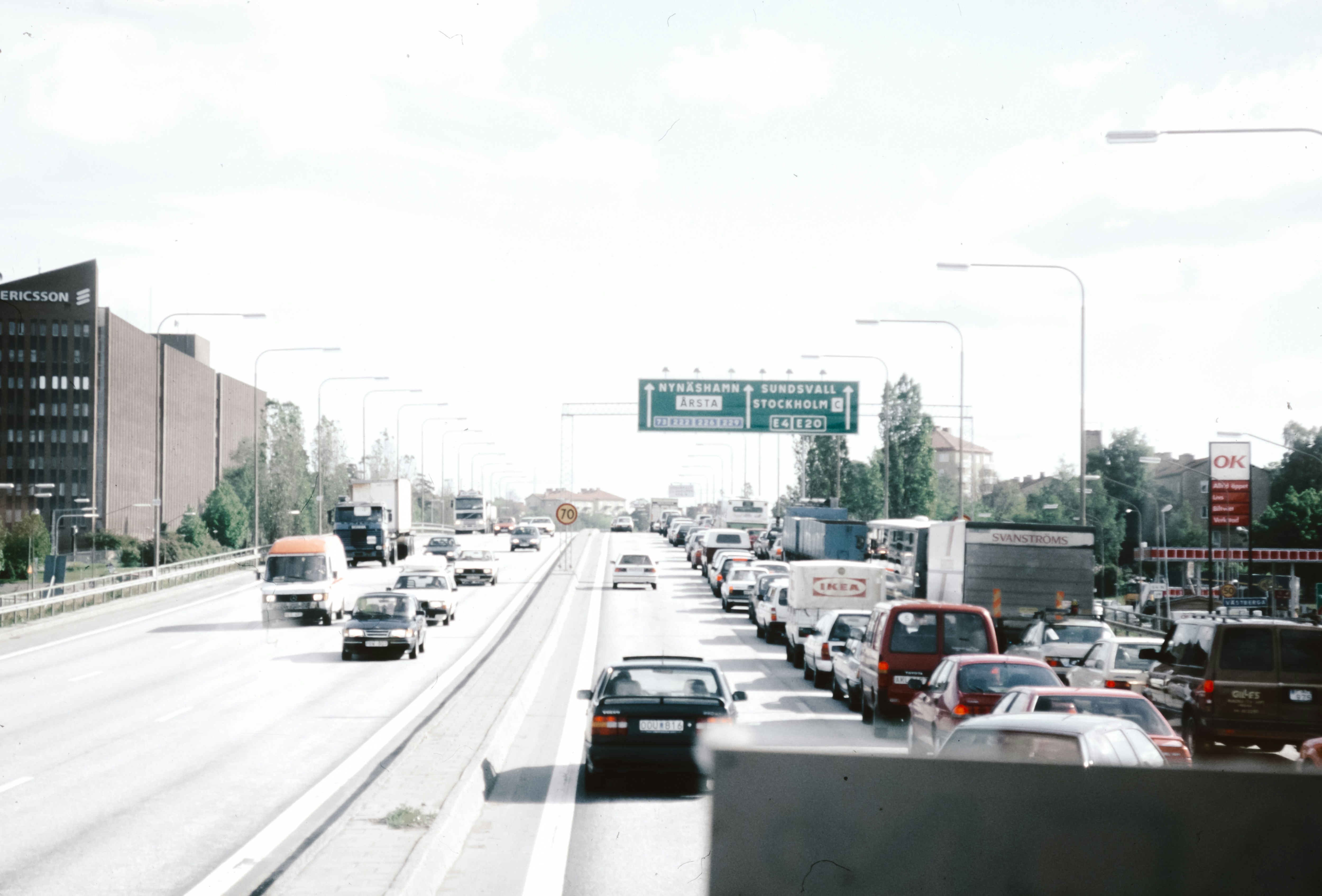 Photo by anniespratt