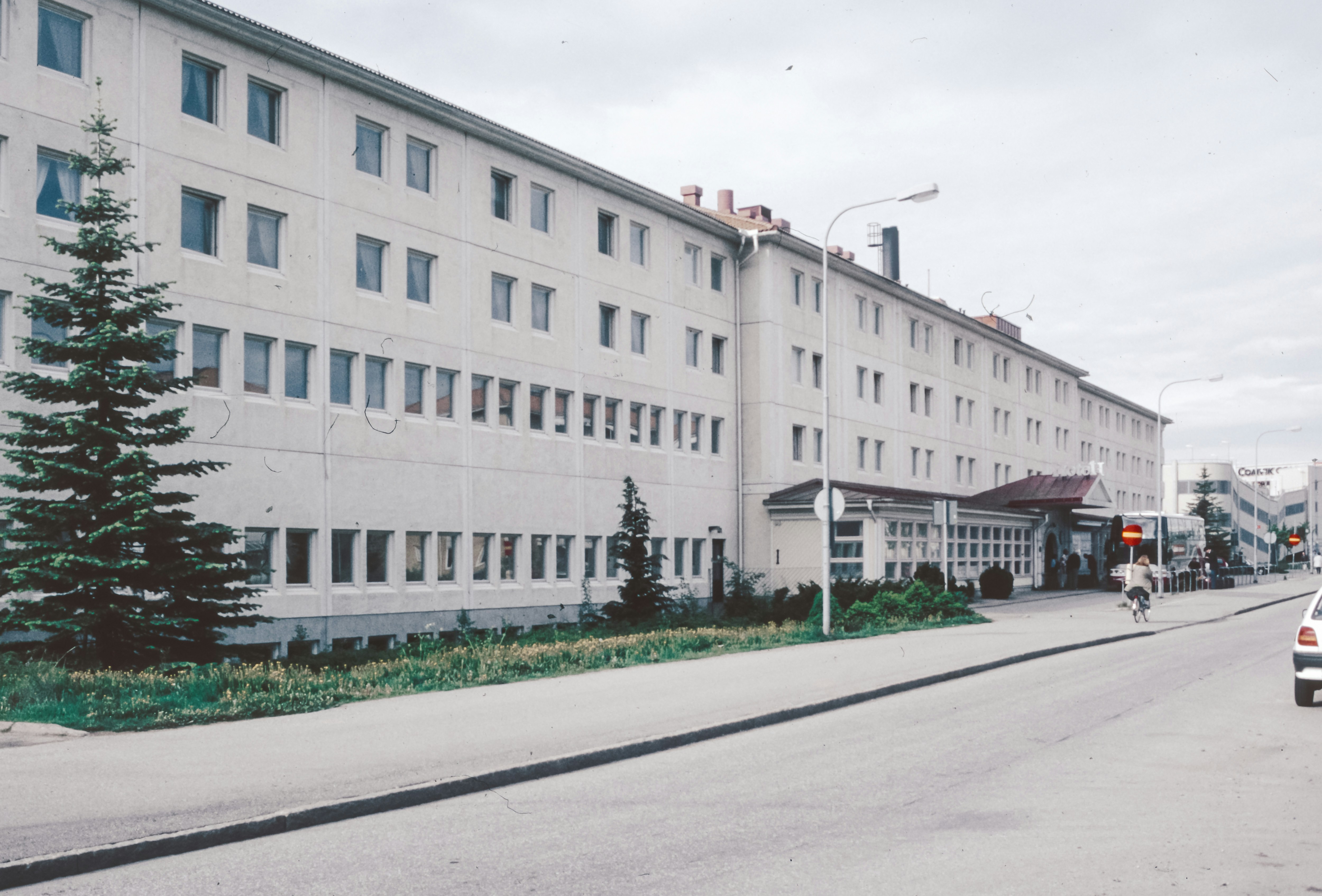 Photo by anniespratt