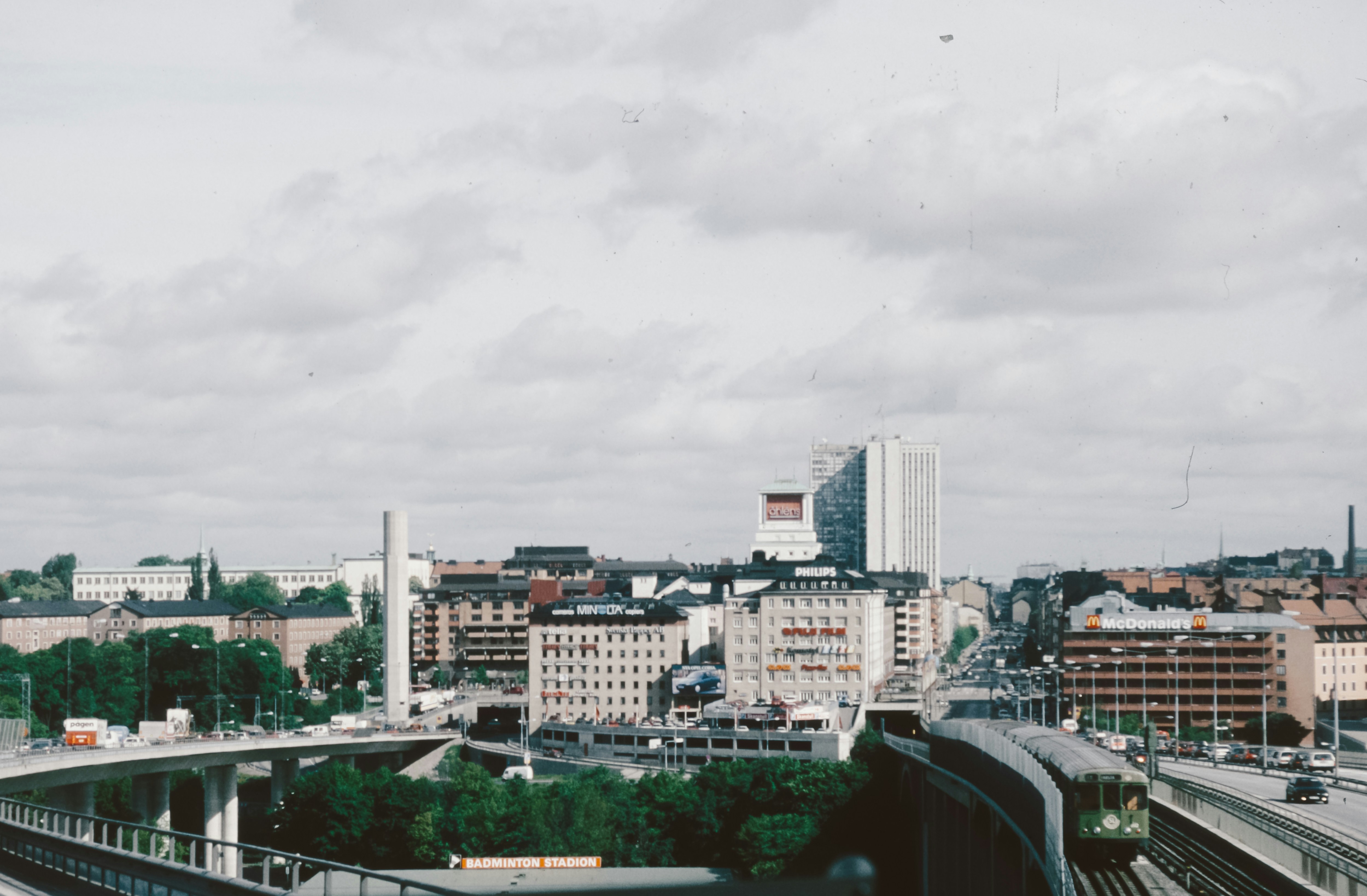 Photo by anniespratt