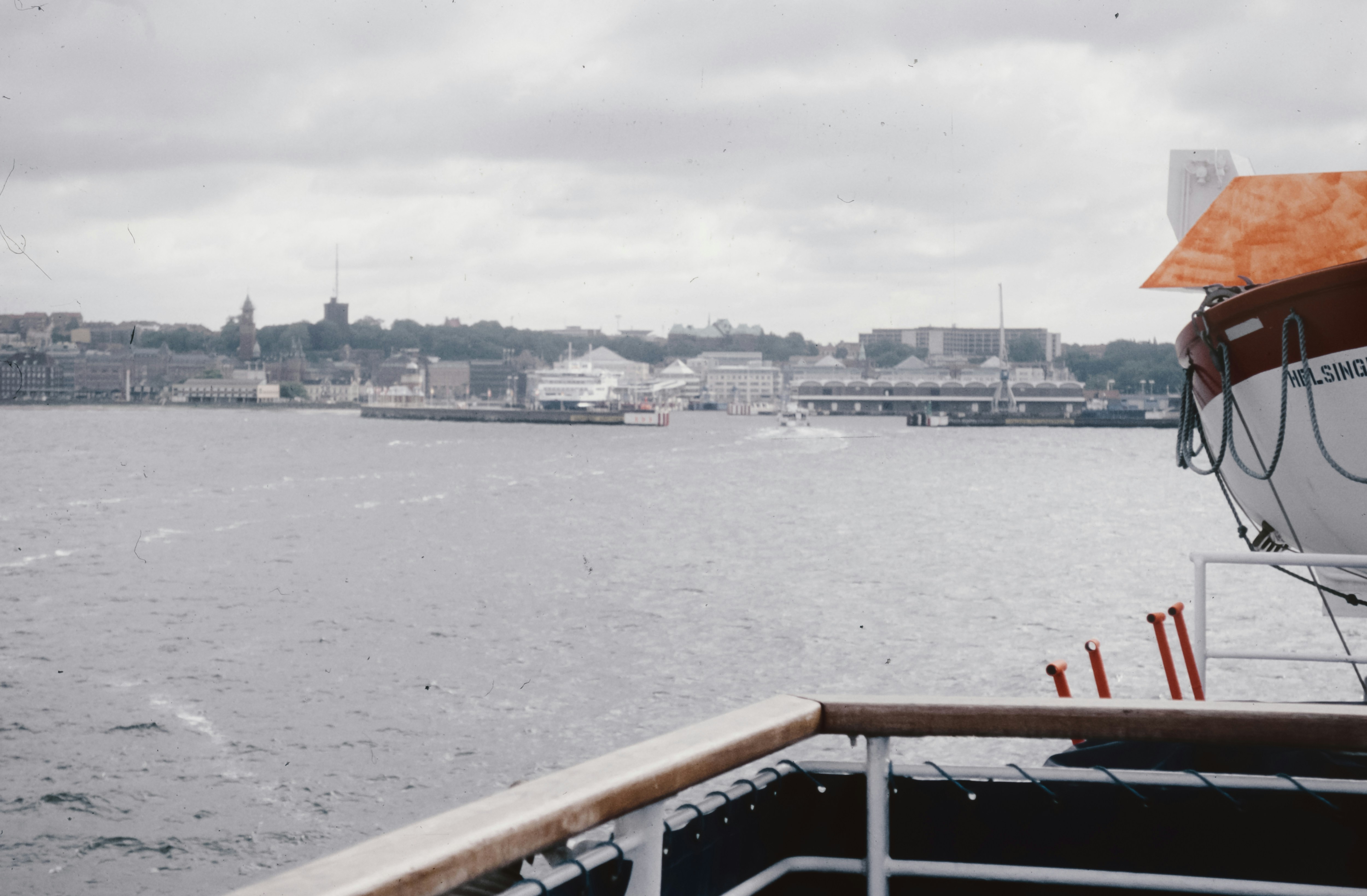 Photo by anniespratt