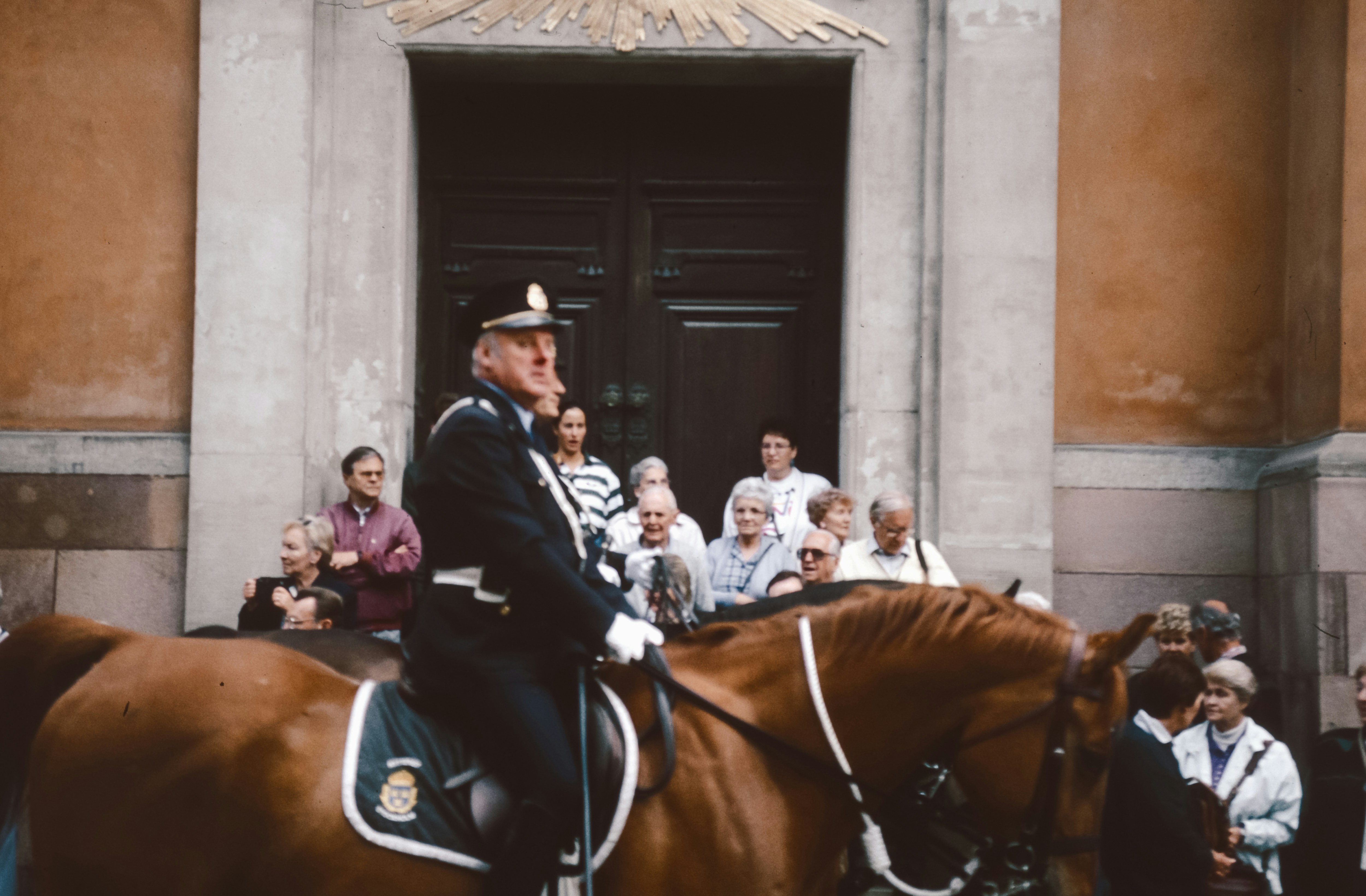 Photo by anniespratt