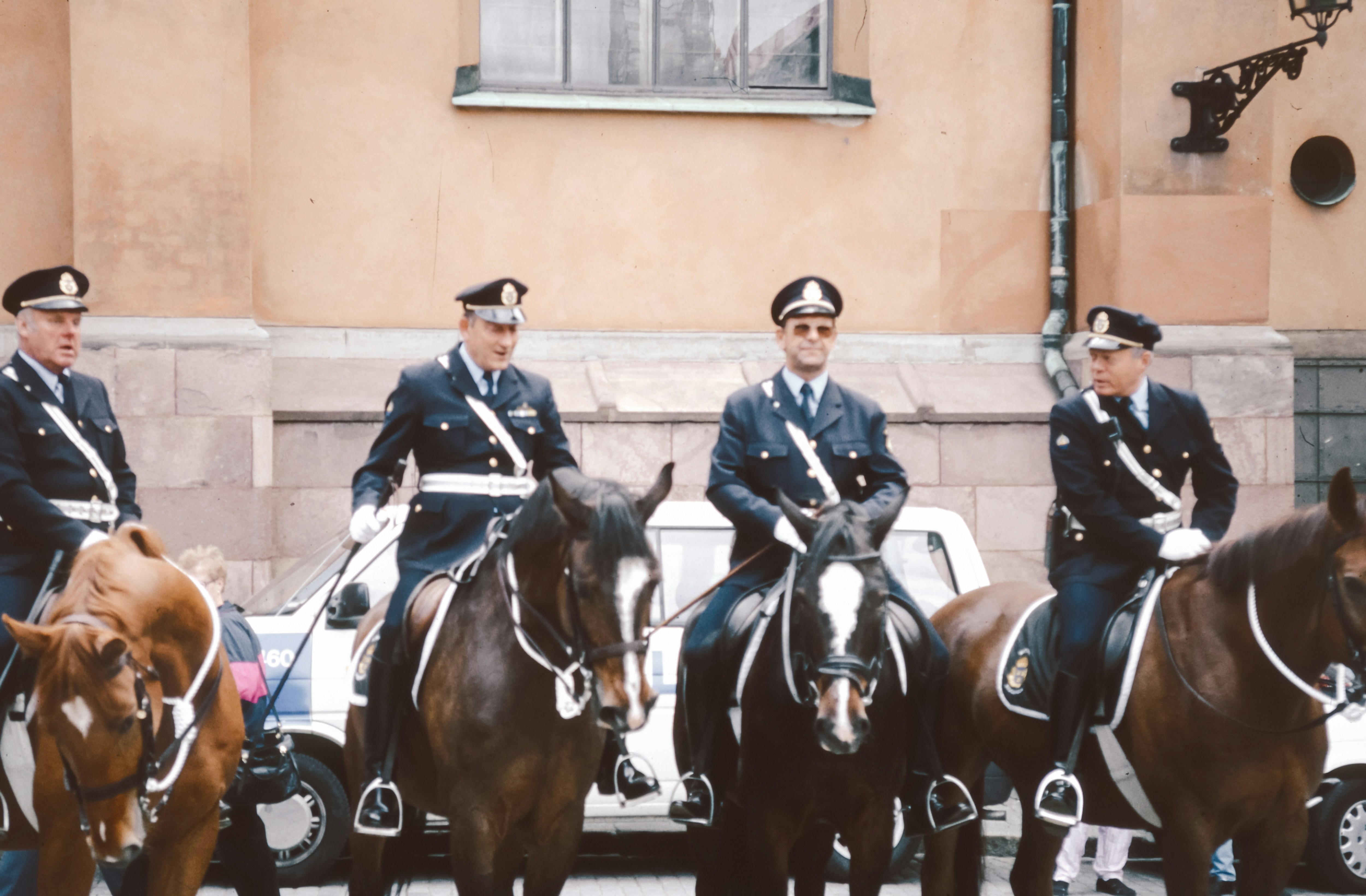 Photo by anniespratt