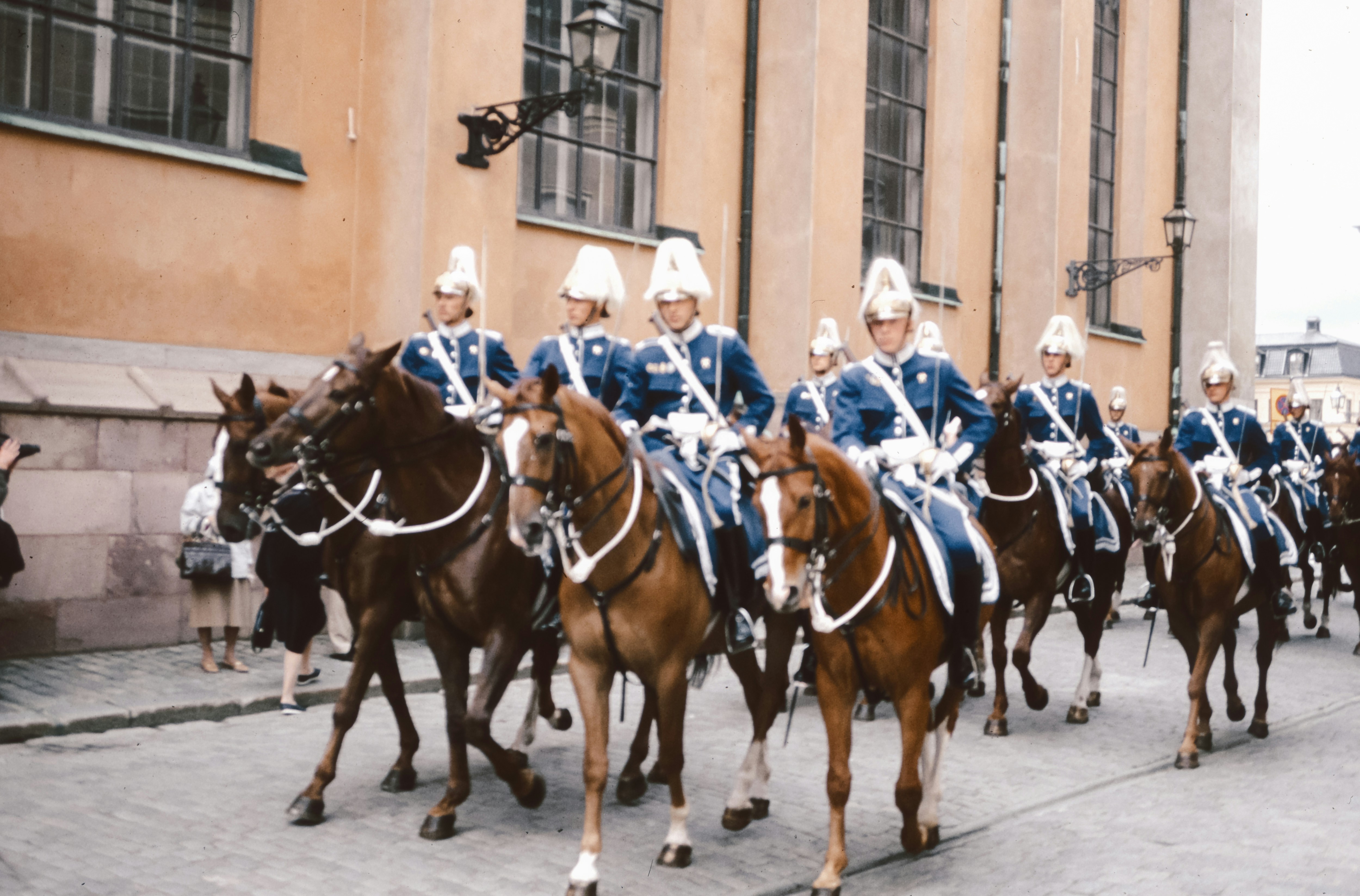 Photo by anniespratt