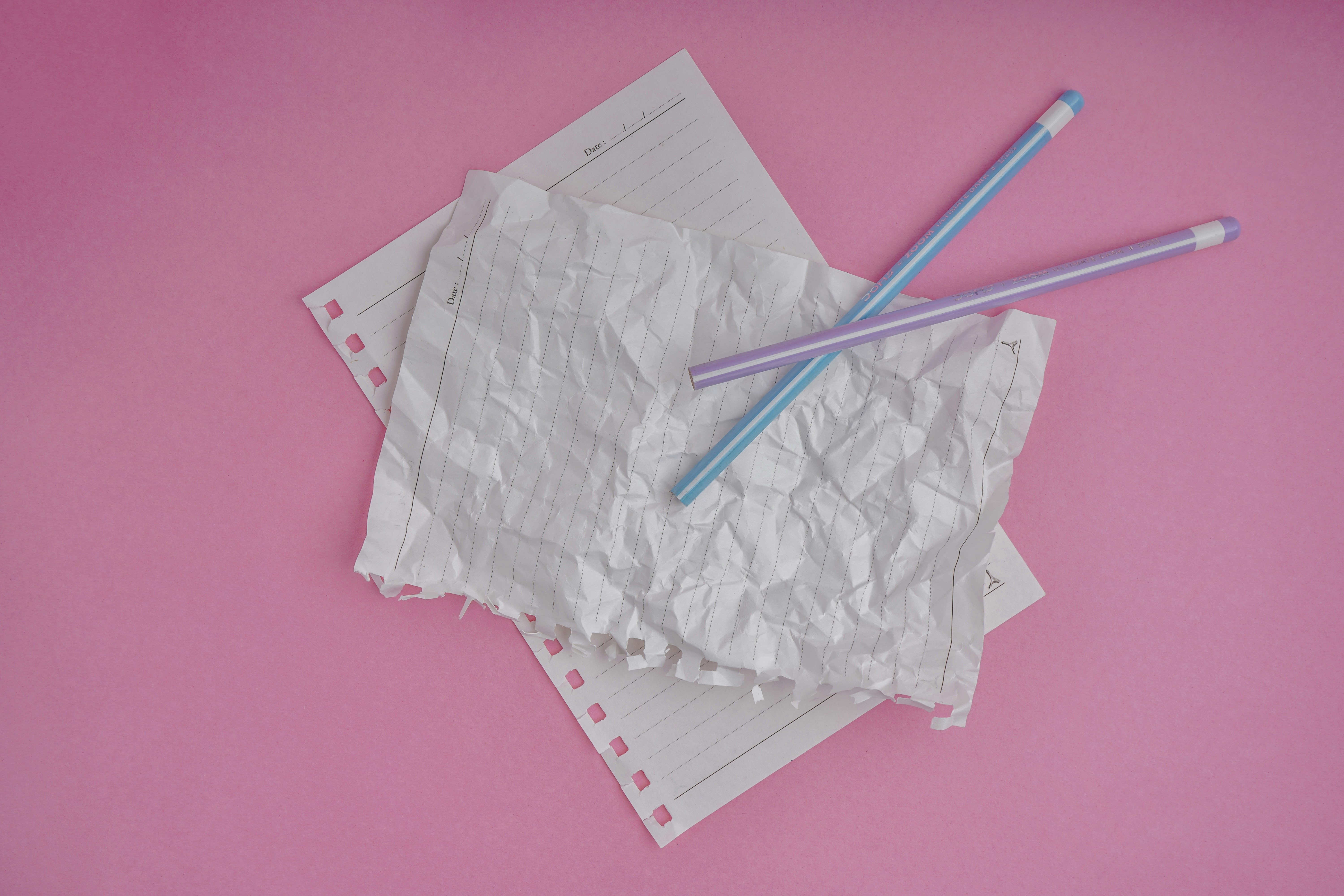 Photo by rahulhimkar