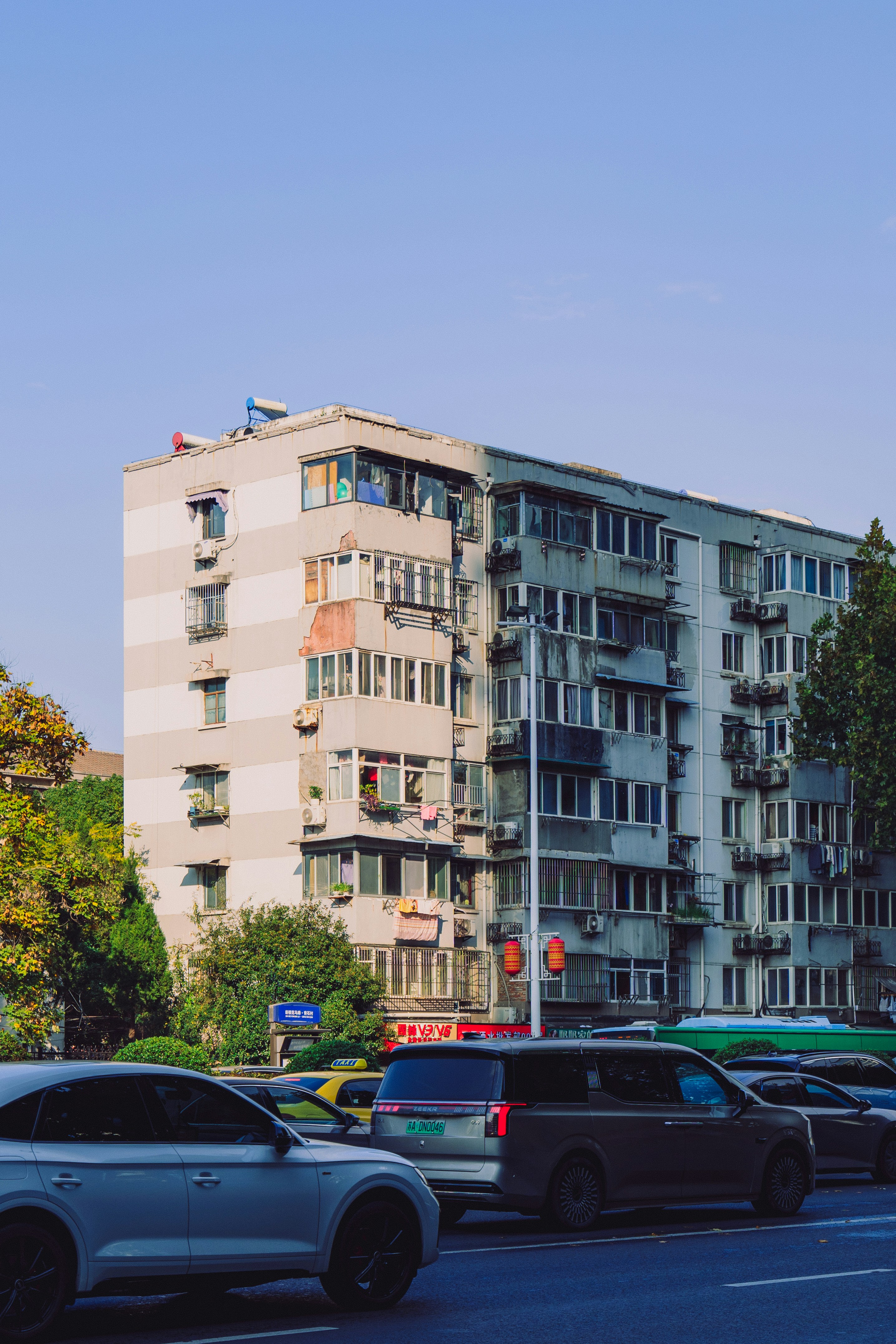 Photo by aasing_gwok