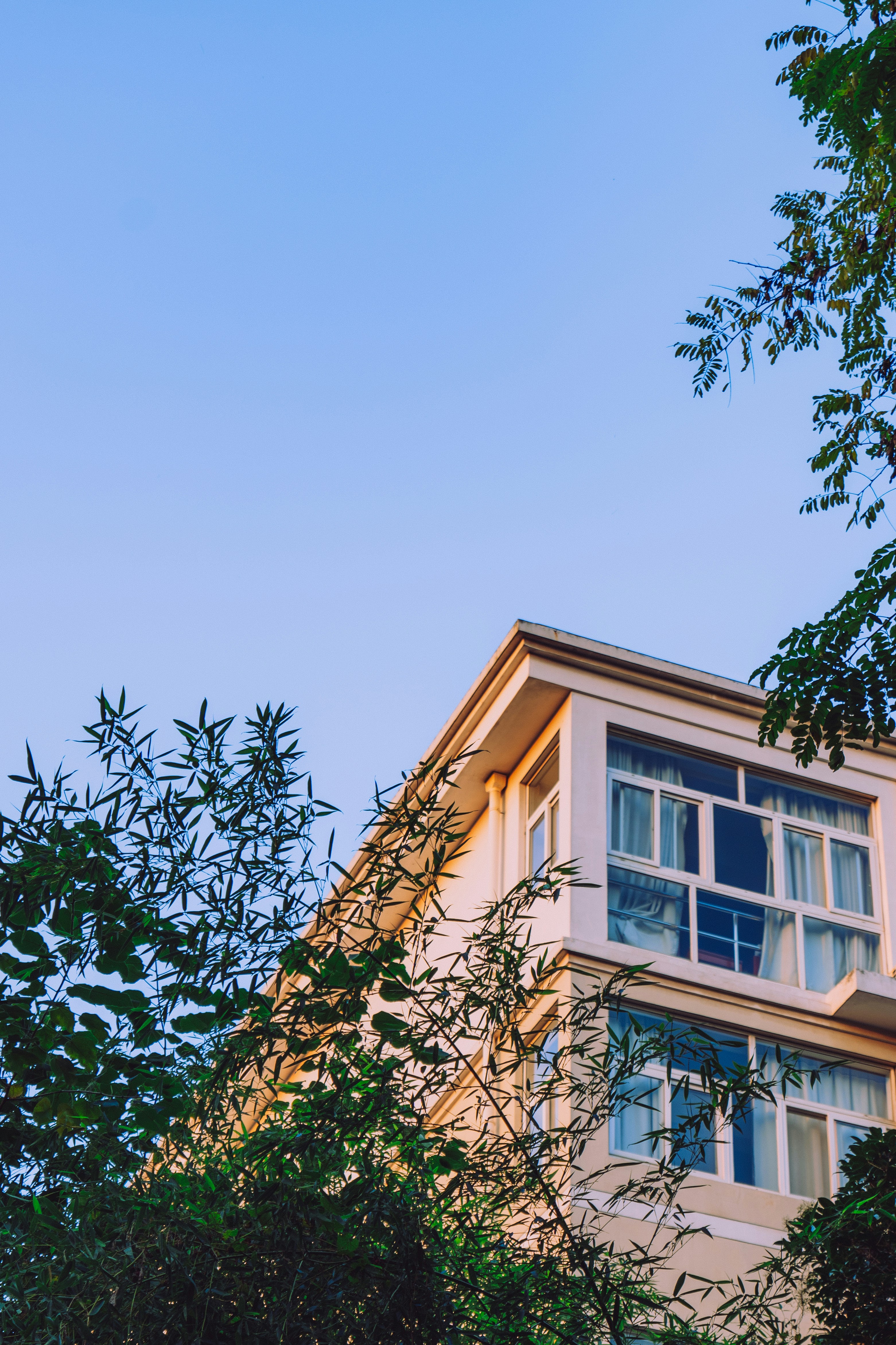 Photo by aasing_gwok