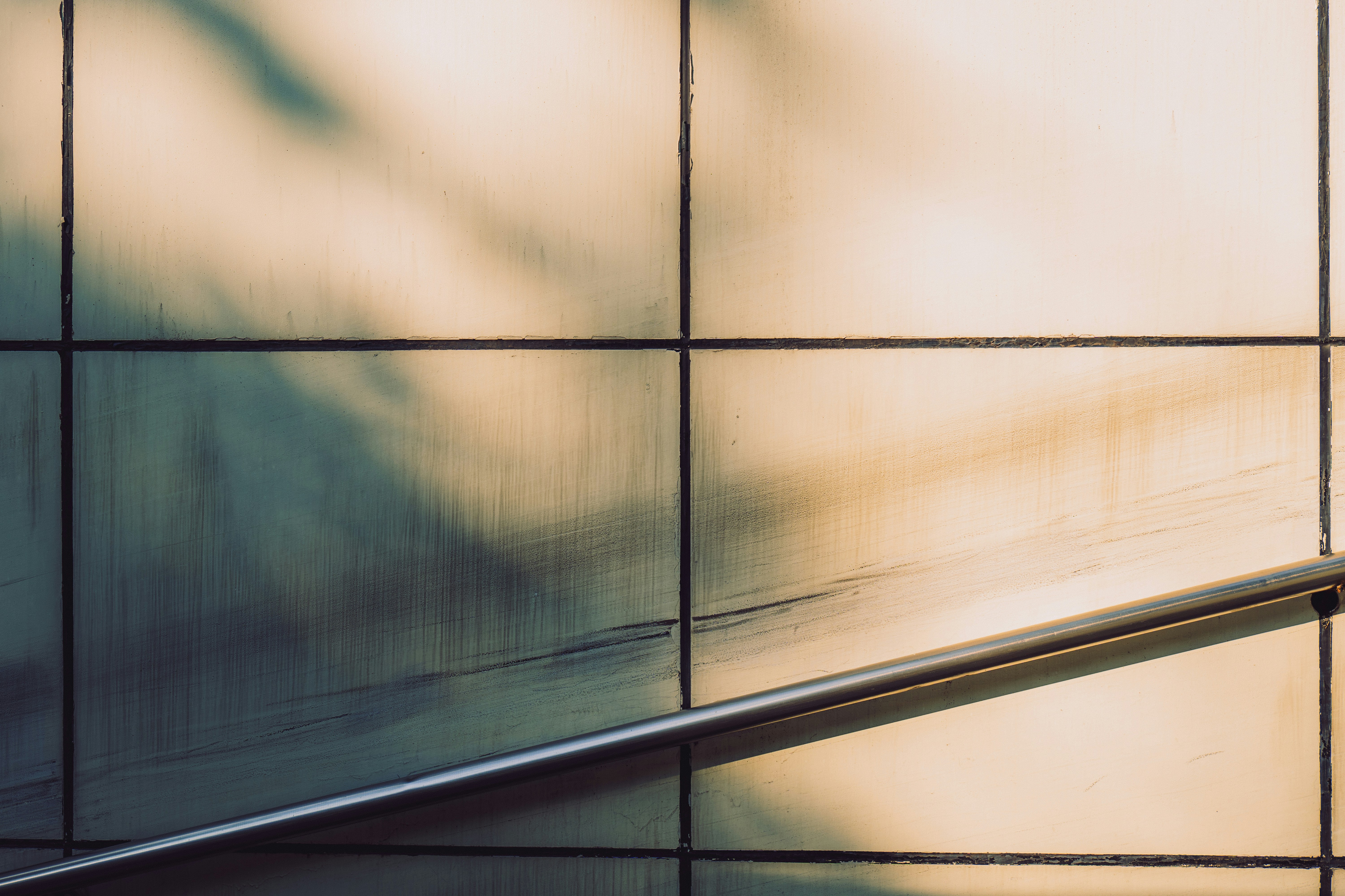 Photo by aasing_gwok