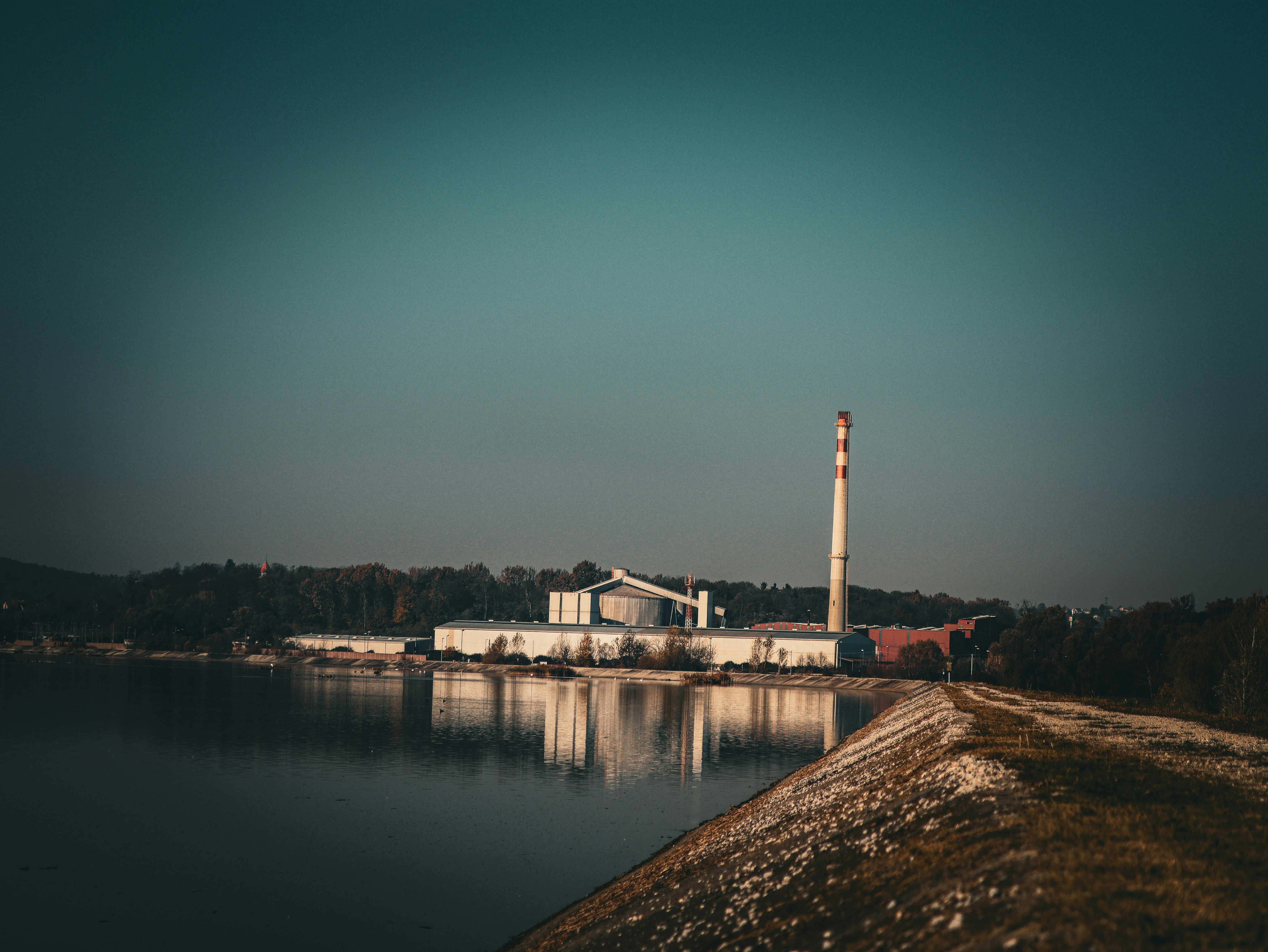 Kraków, Poland (Wieliczka Salt Mine) - None