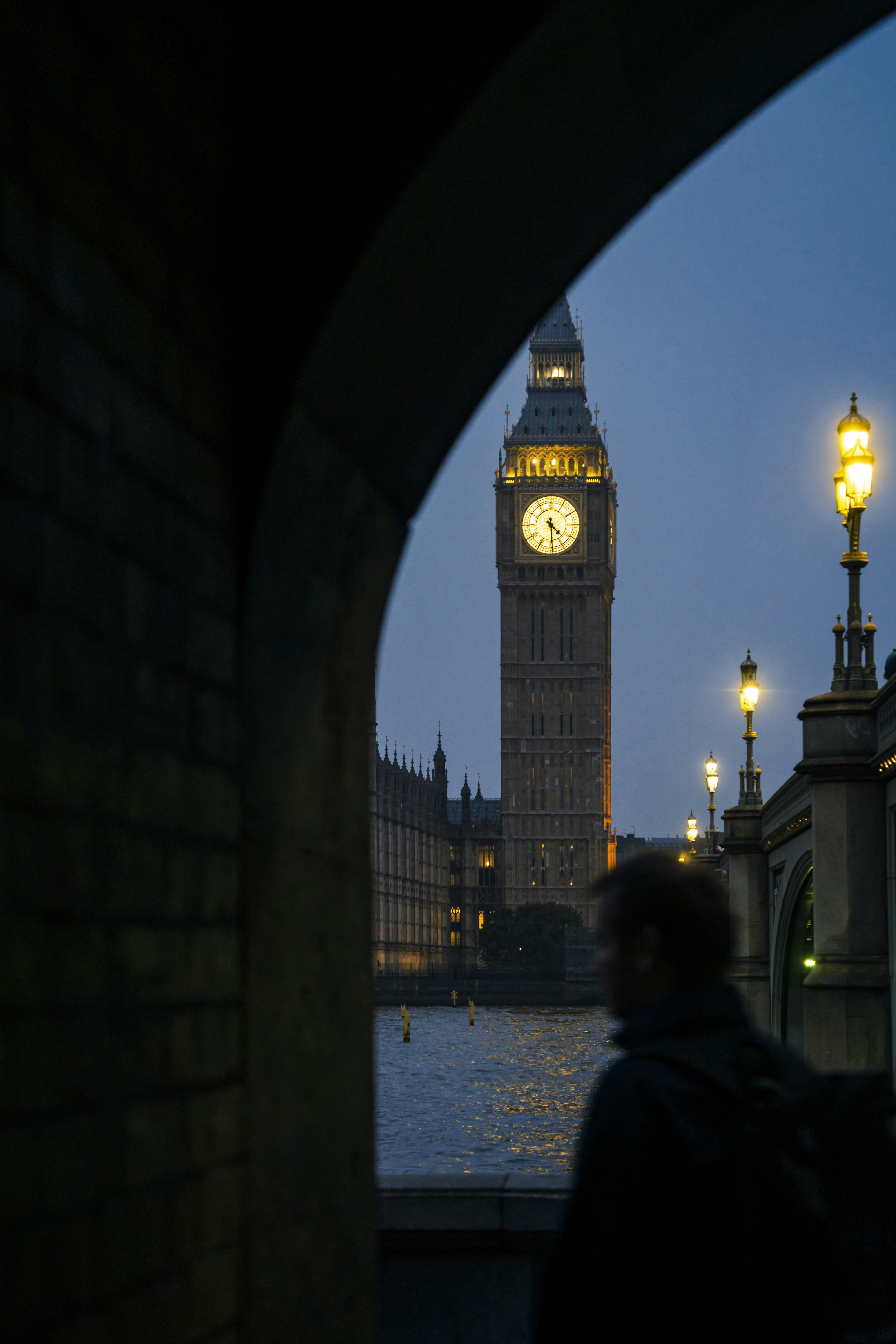 Photo by jeffreyzhang_920