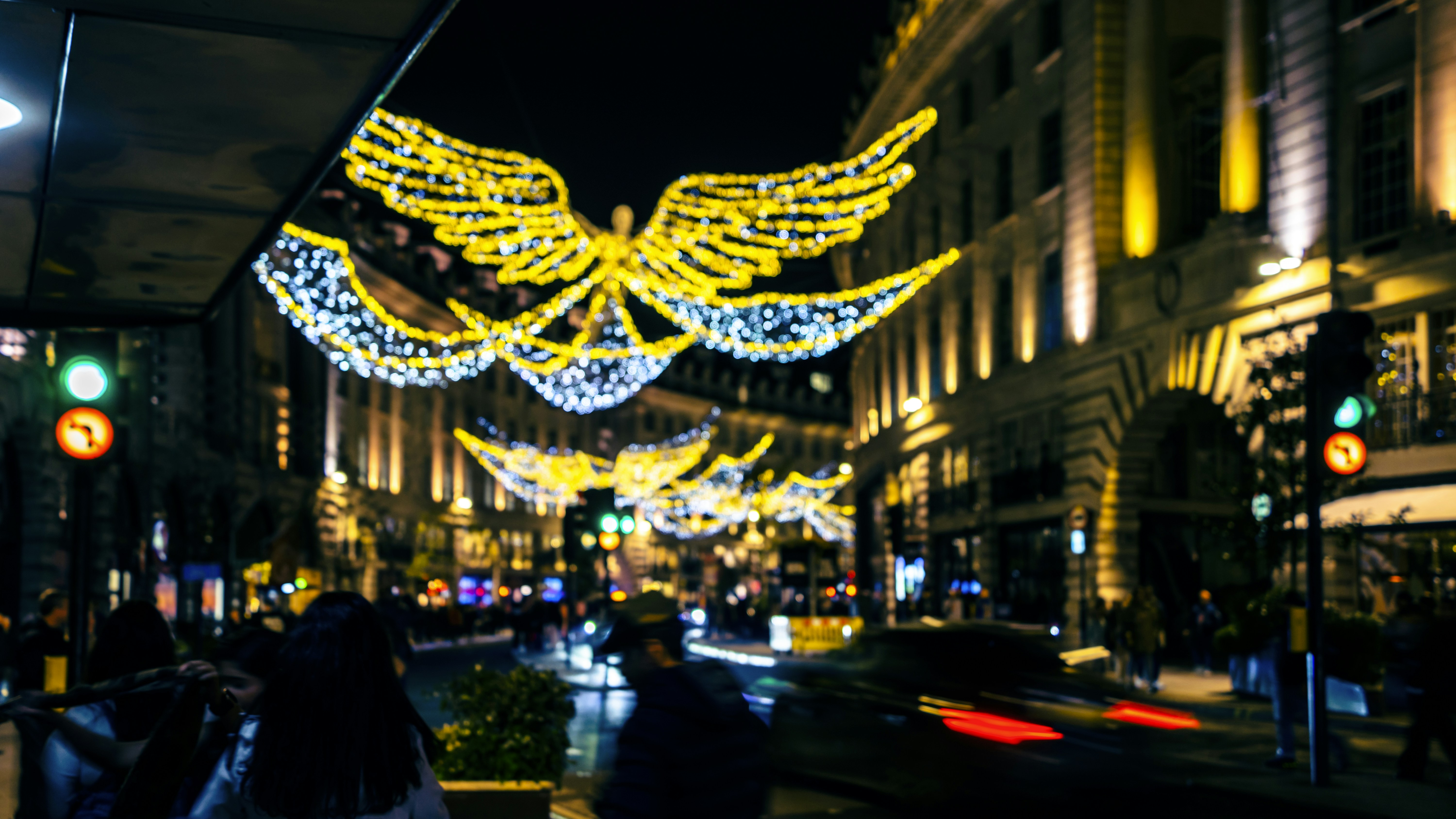 Photo by jeffreyzhang_920