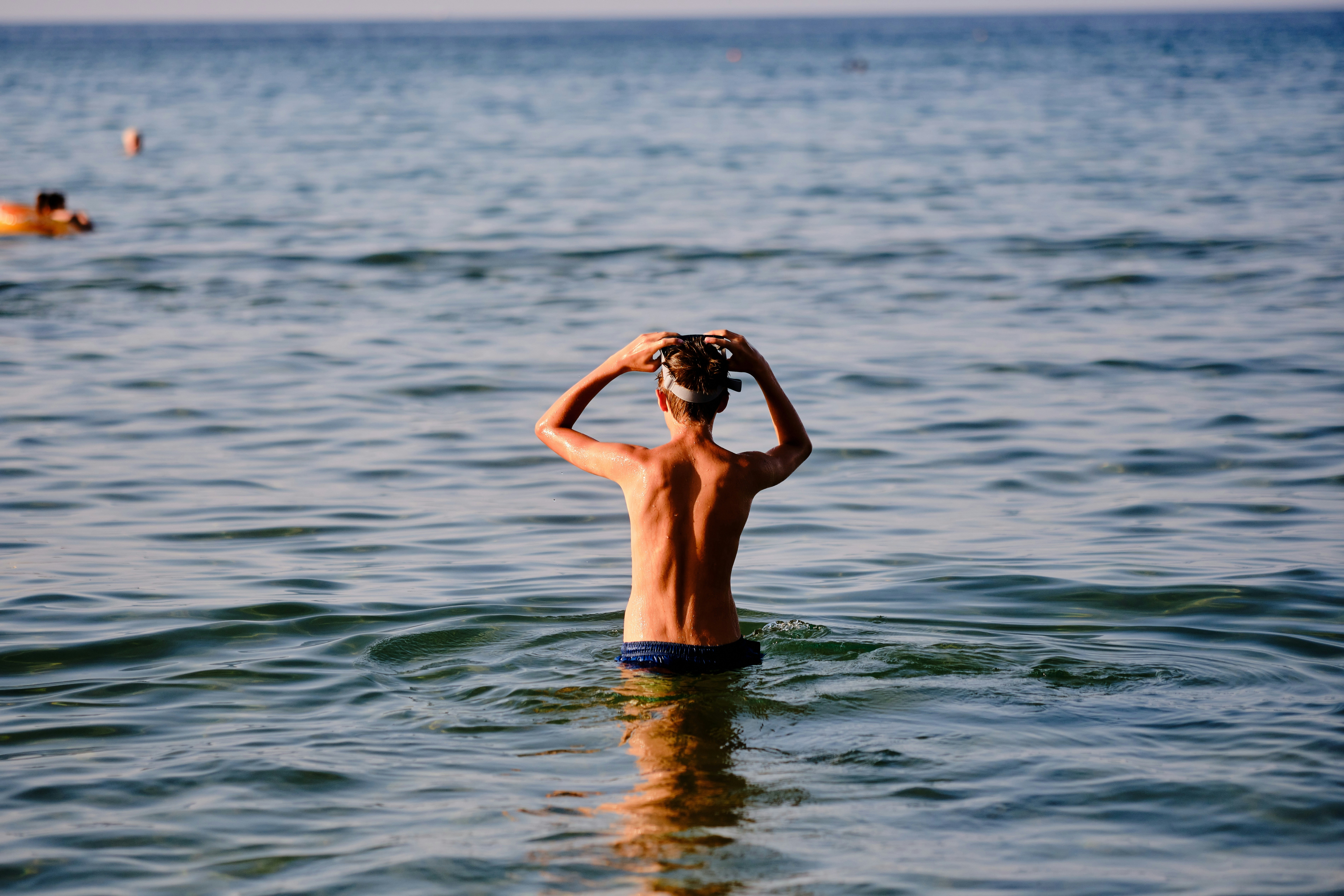 Photo by photografio