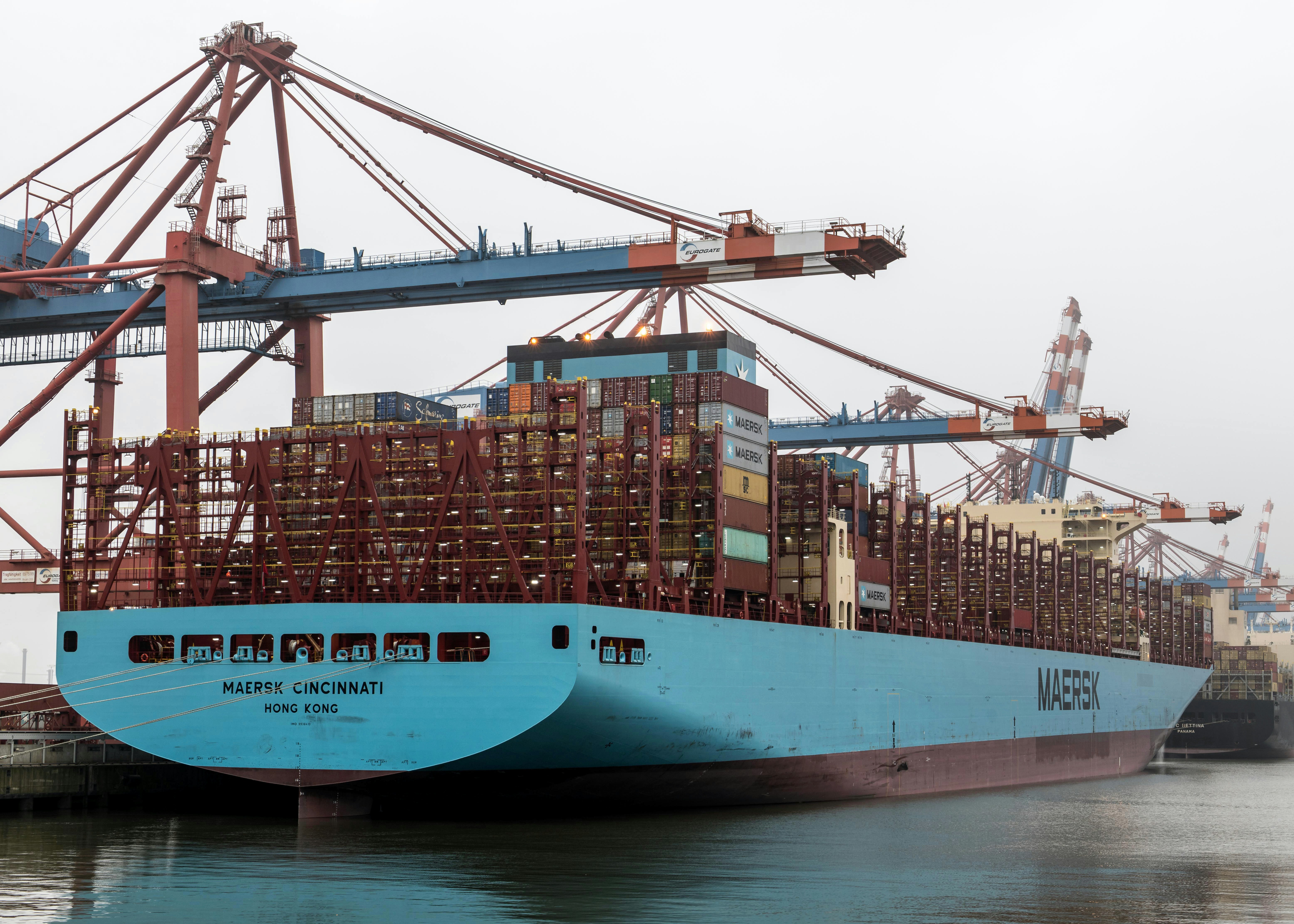 Photo by hamburgmeinefreundin