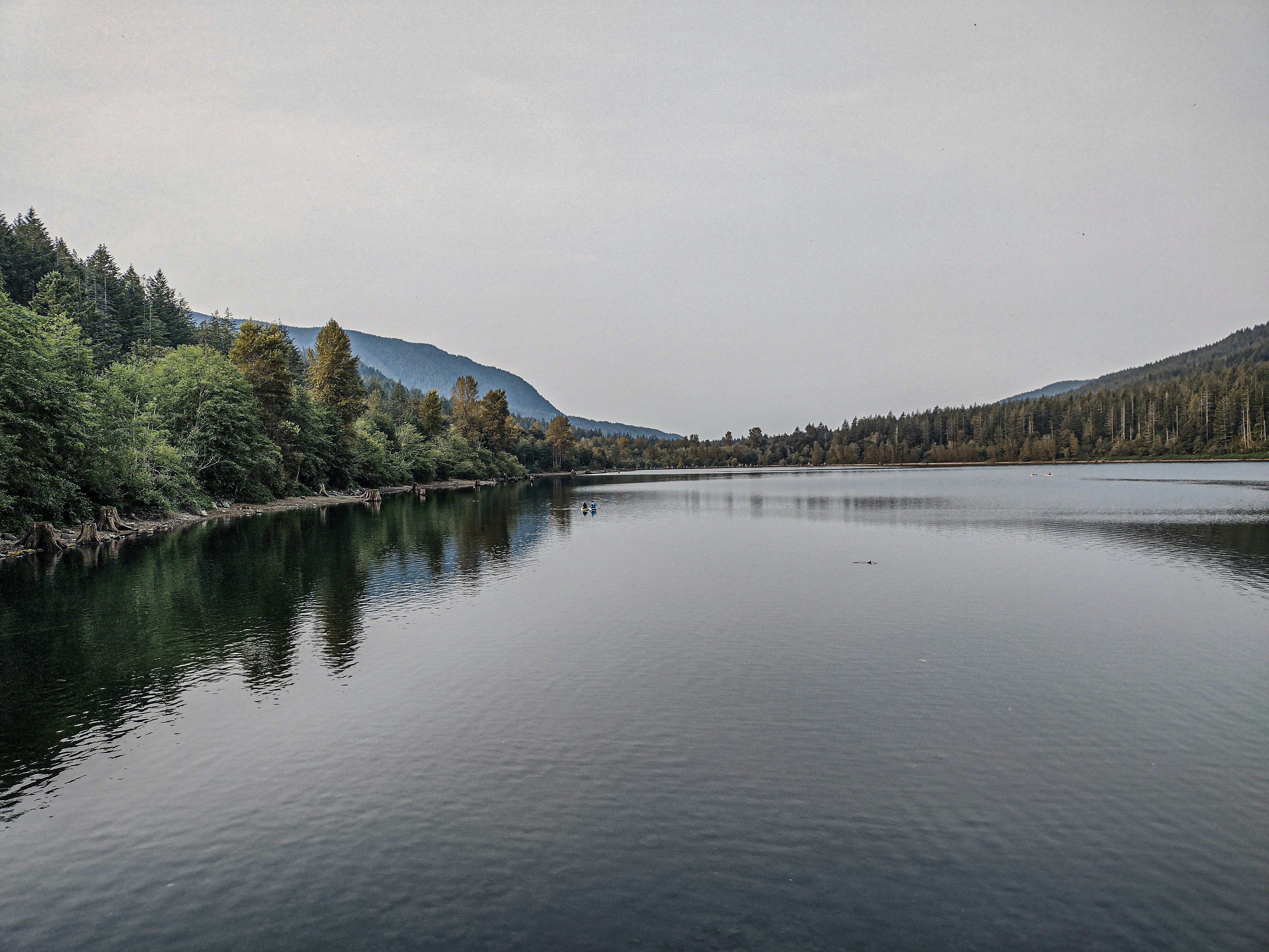 Photo by prphotography262