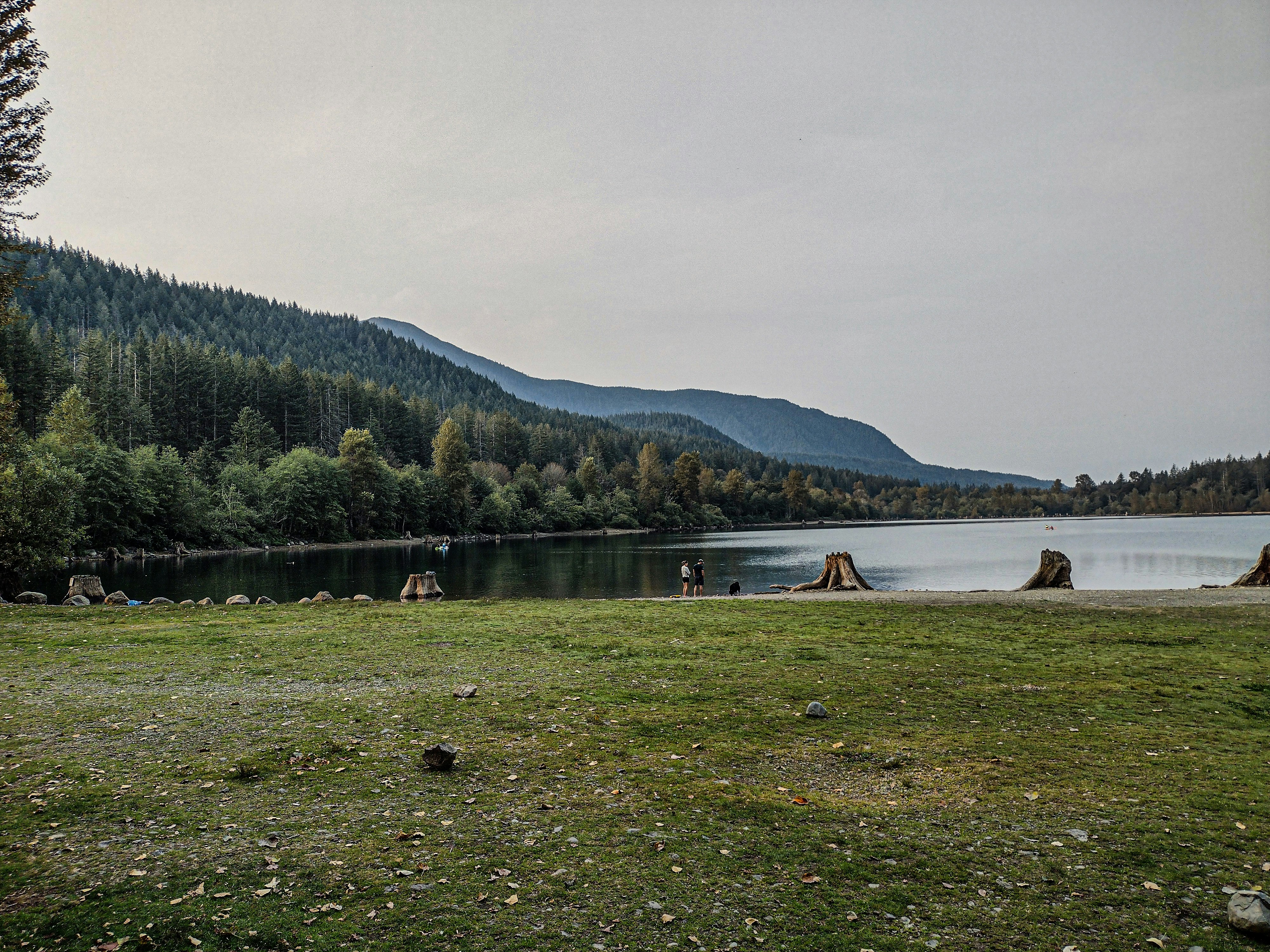 Photo by prphotography262