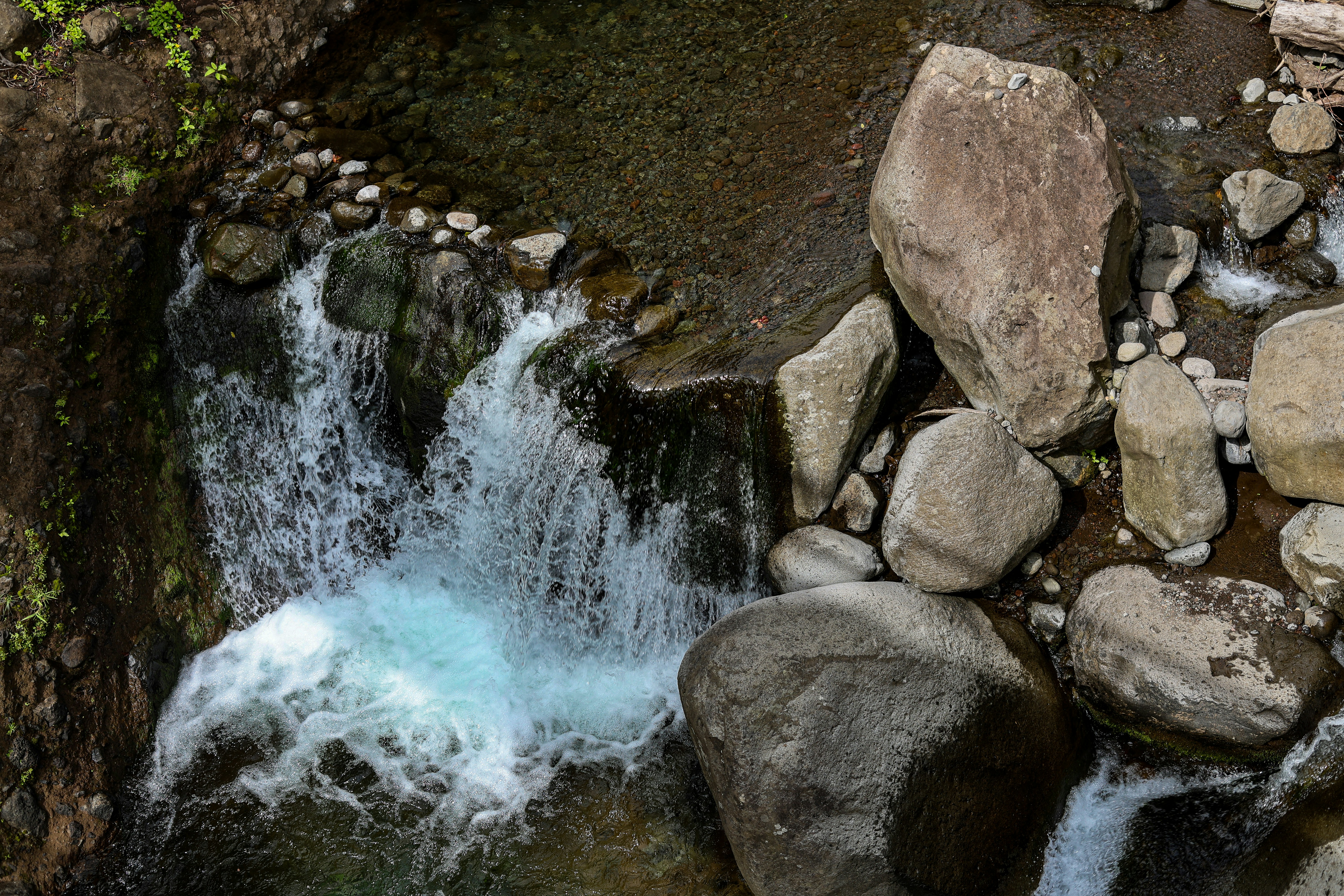 Photo by chaitanya_rayampally