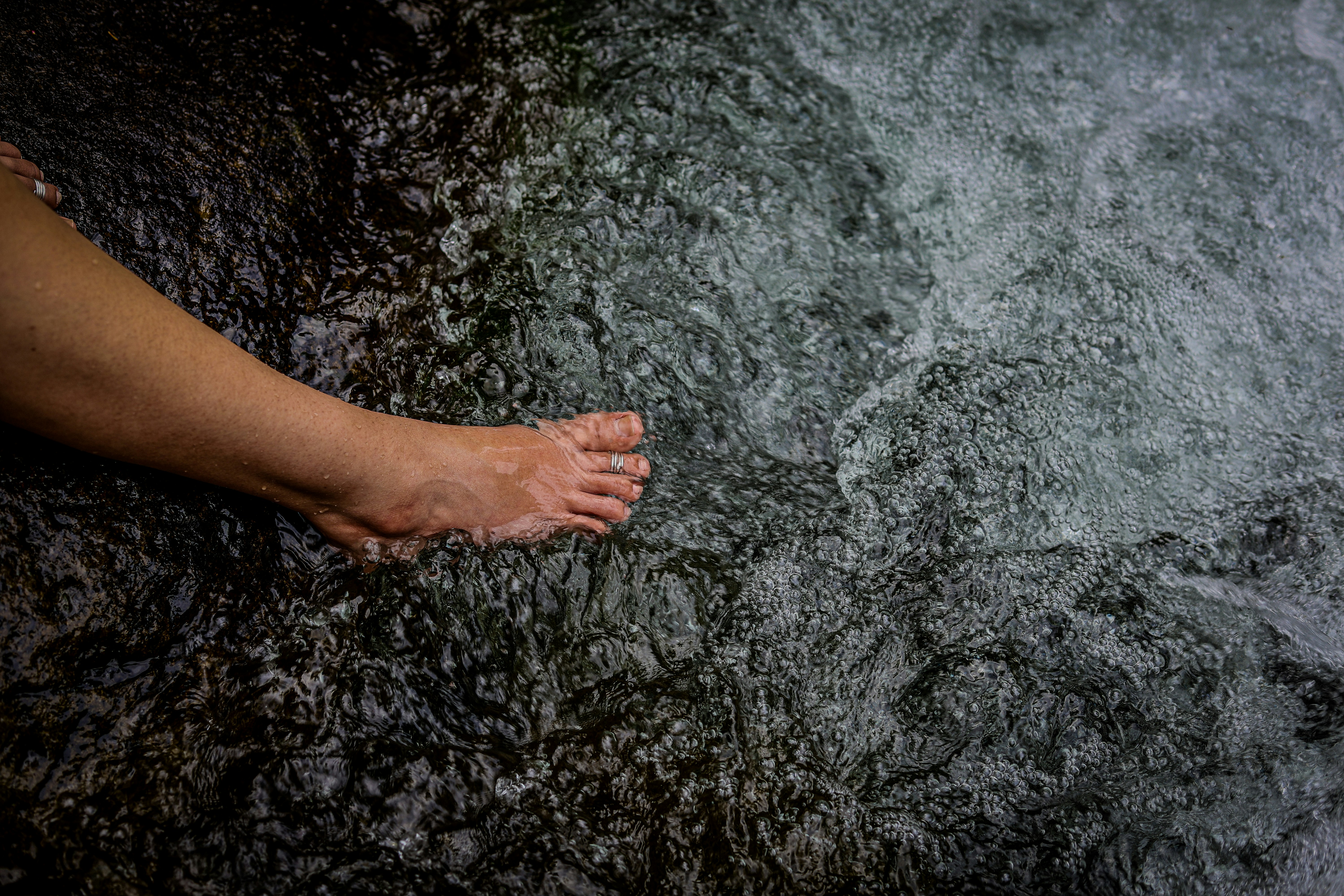 Photo by chaitanya_rayampally