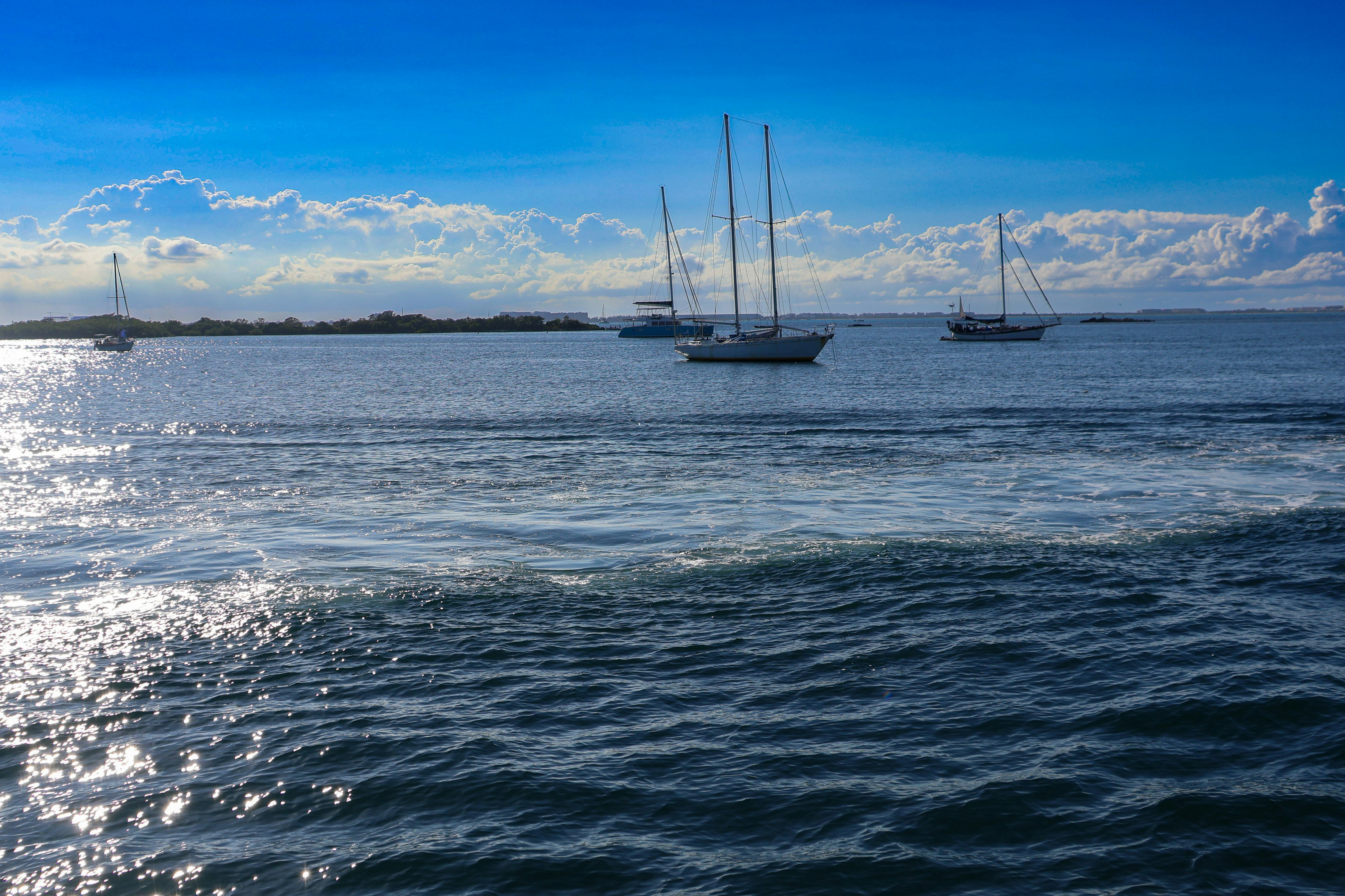 Photo by traveleroohlala