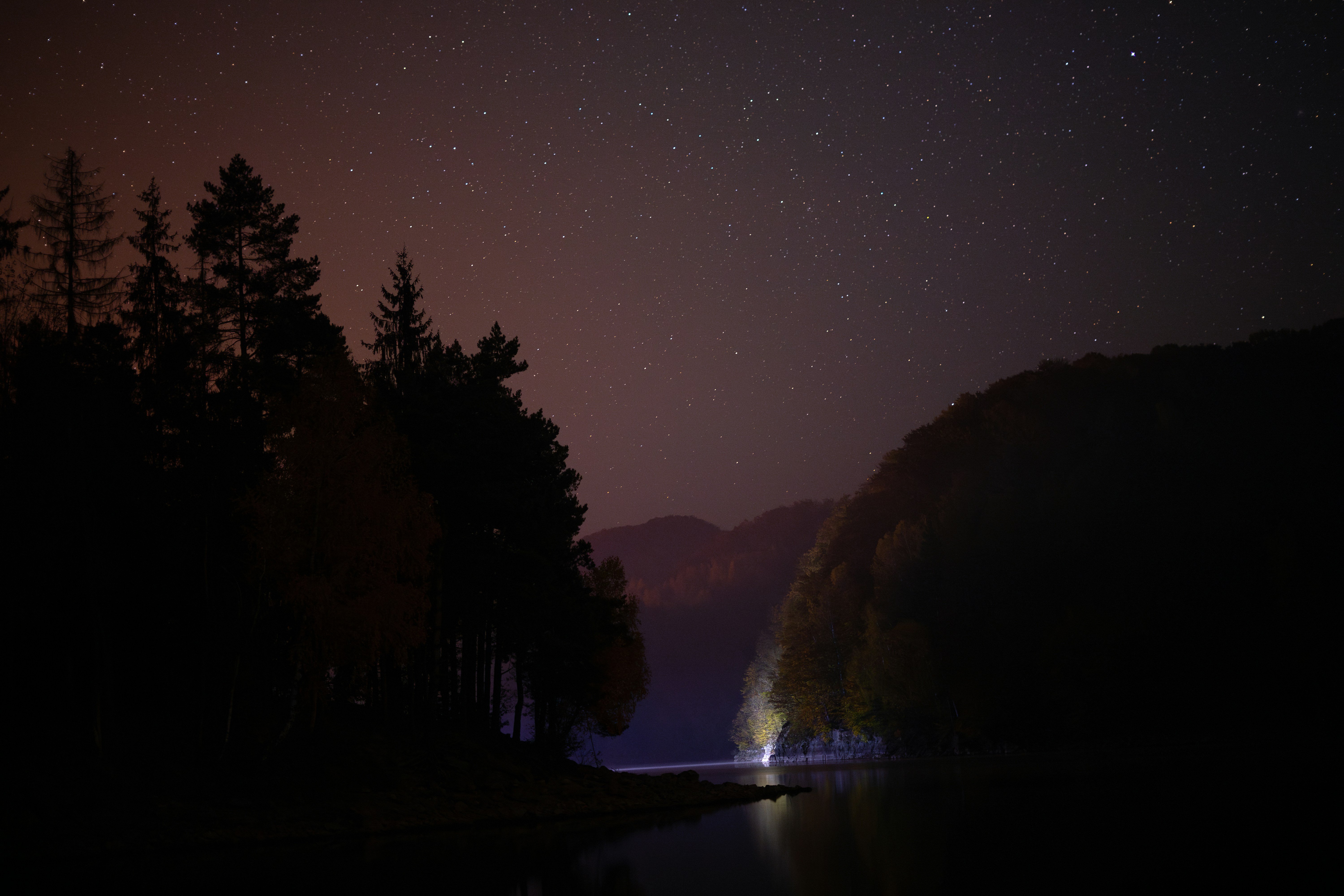 Photo by pongracznoemi