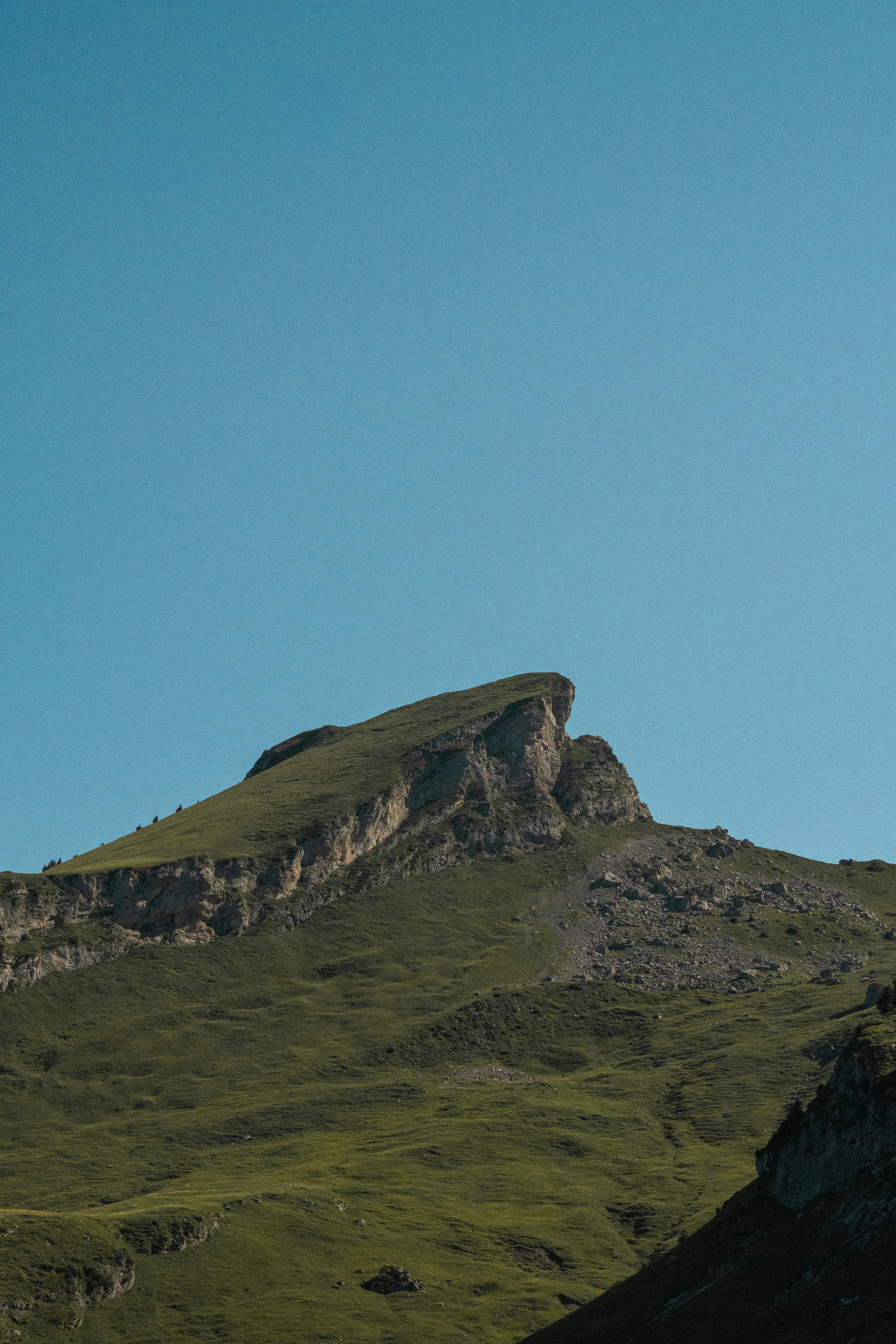 Photo by eliott_goutard