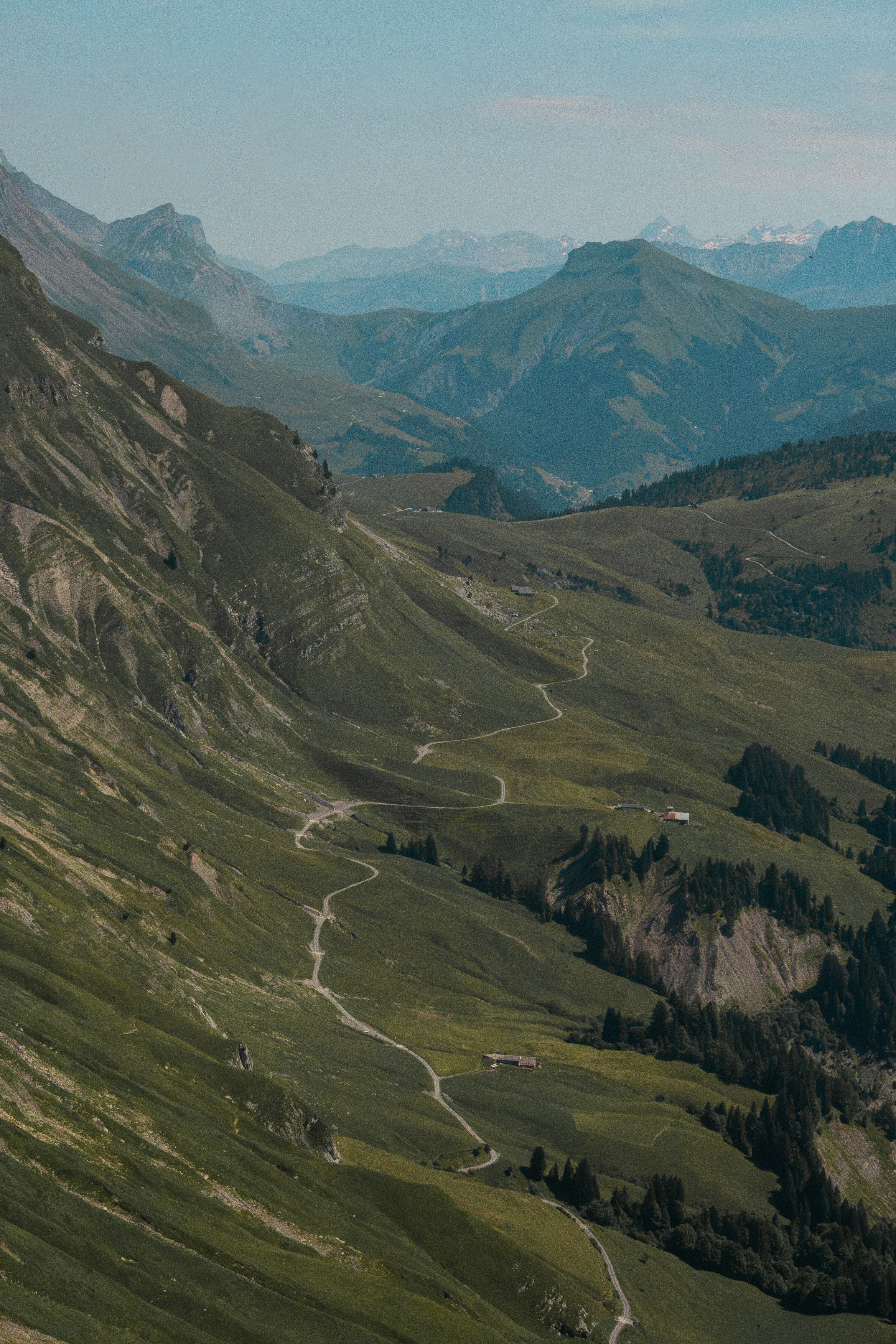 Photo by eliott_goutard