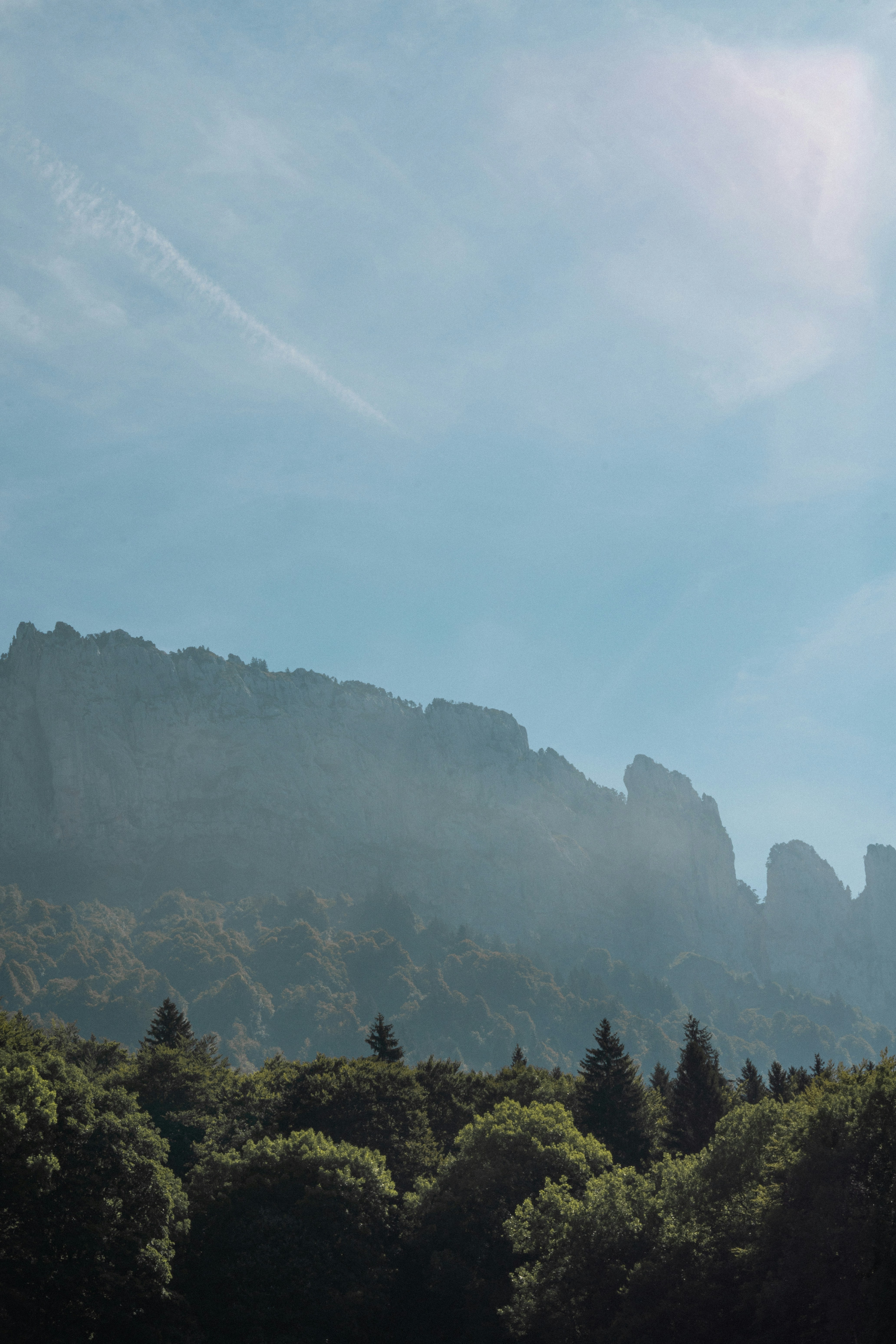 Photo by eliott_goutard