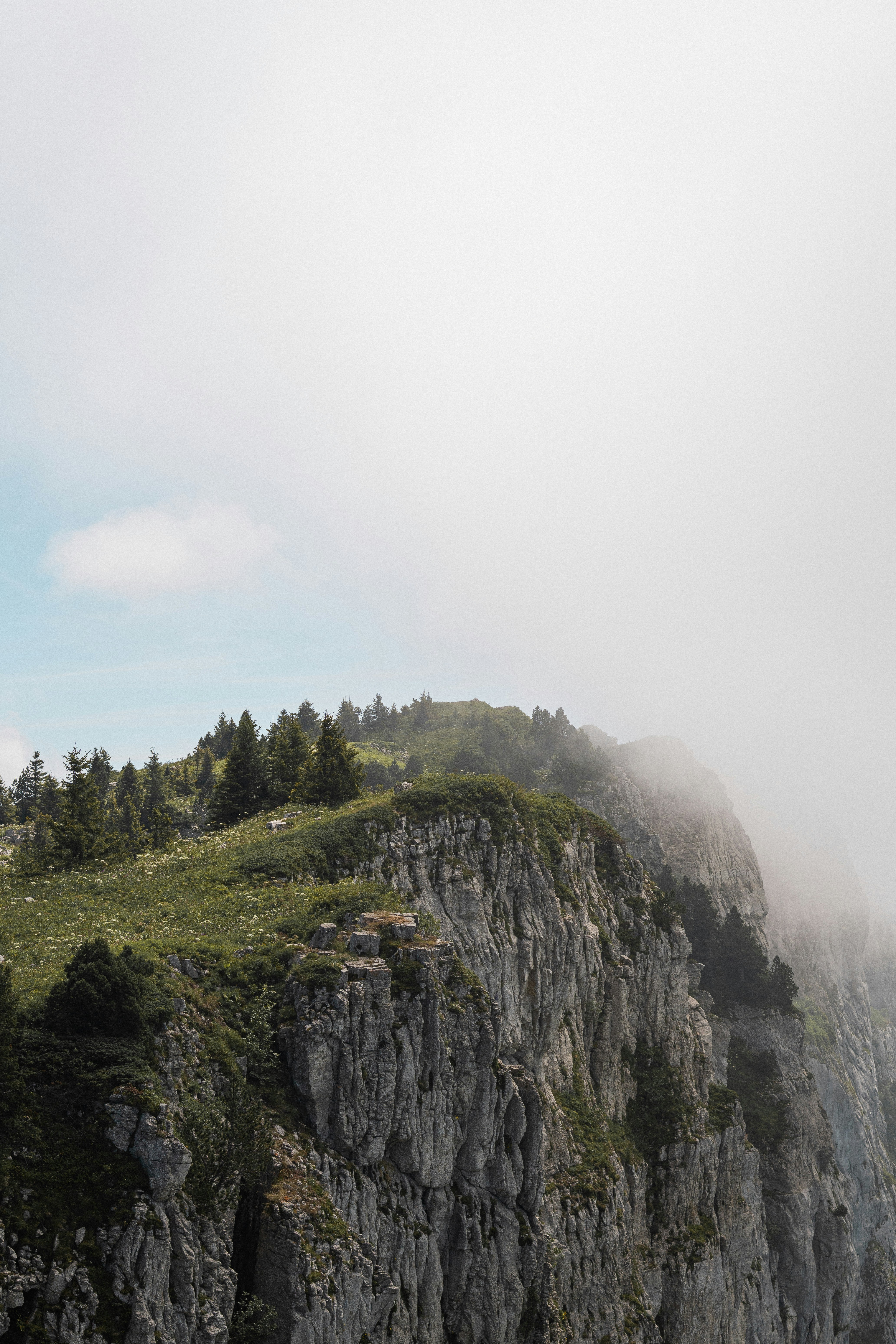 Photo by eliott_goutard