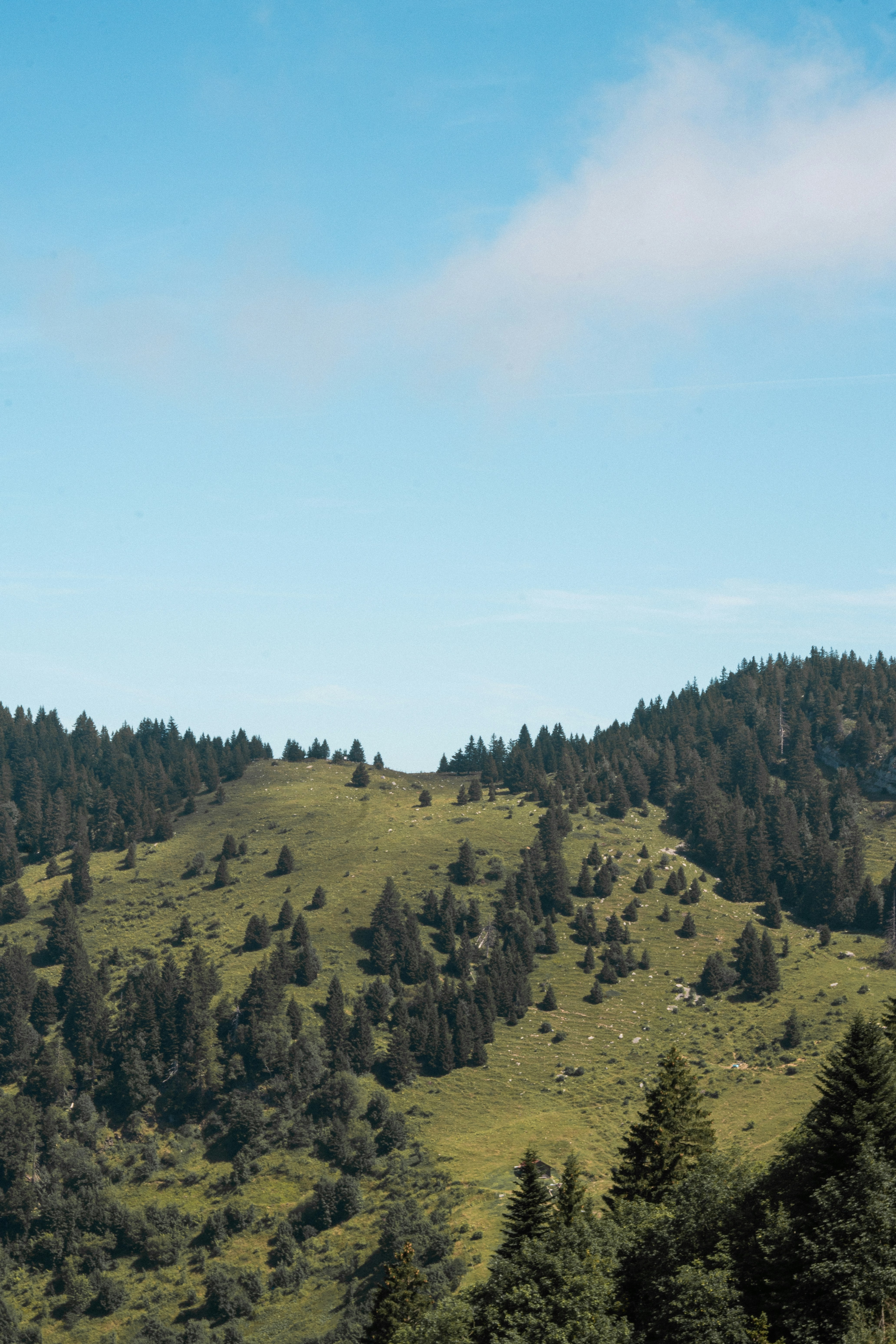 Photo by eliott_goutard