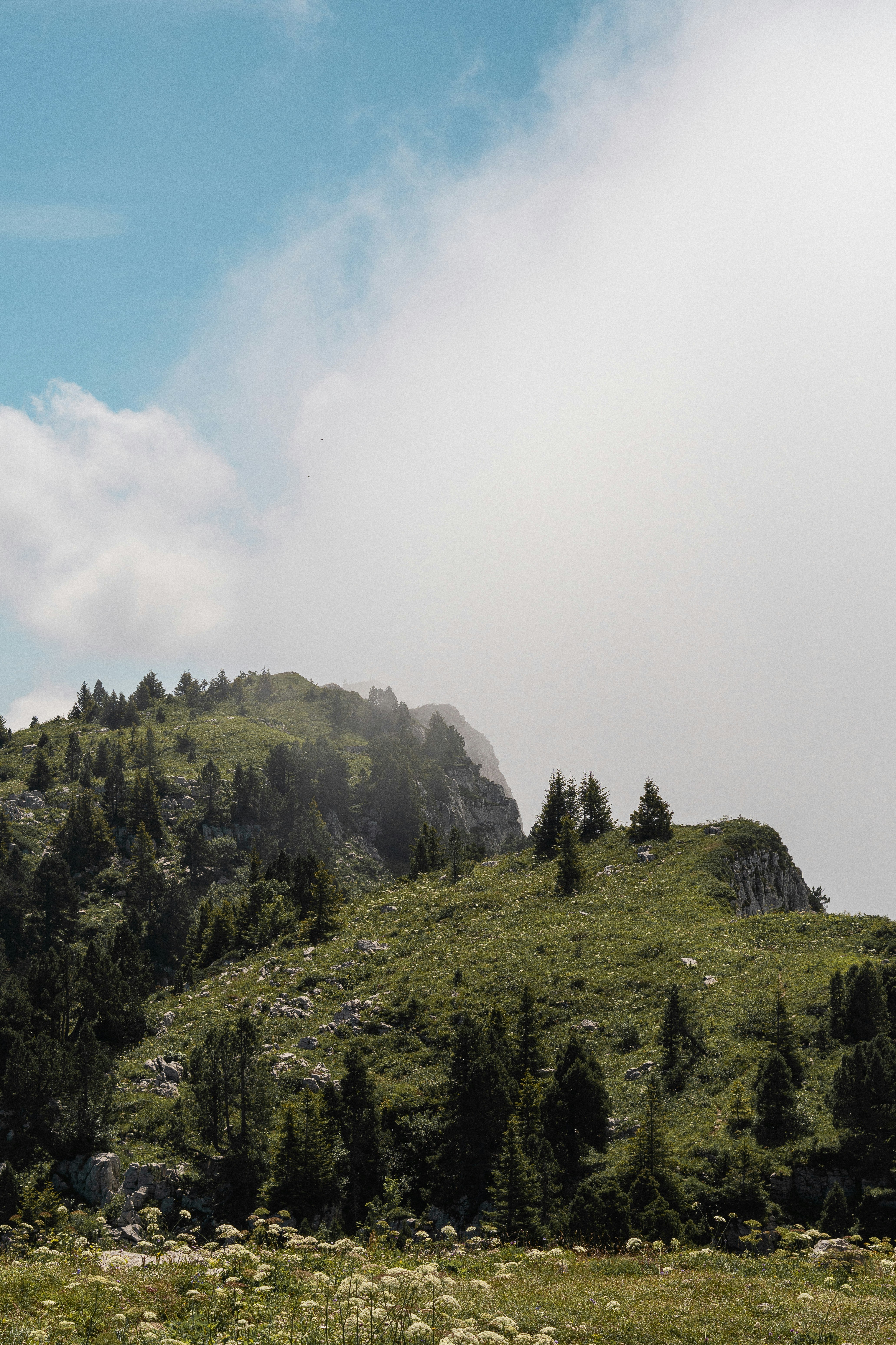 Photo by eliott_goutard