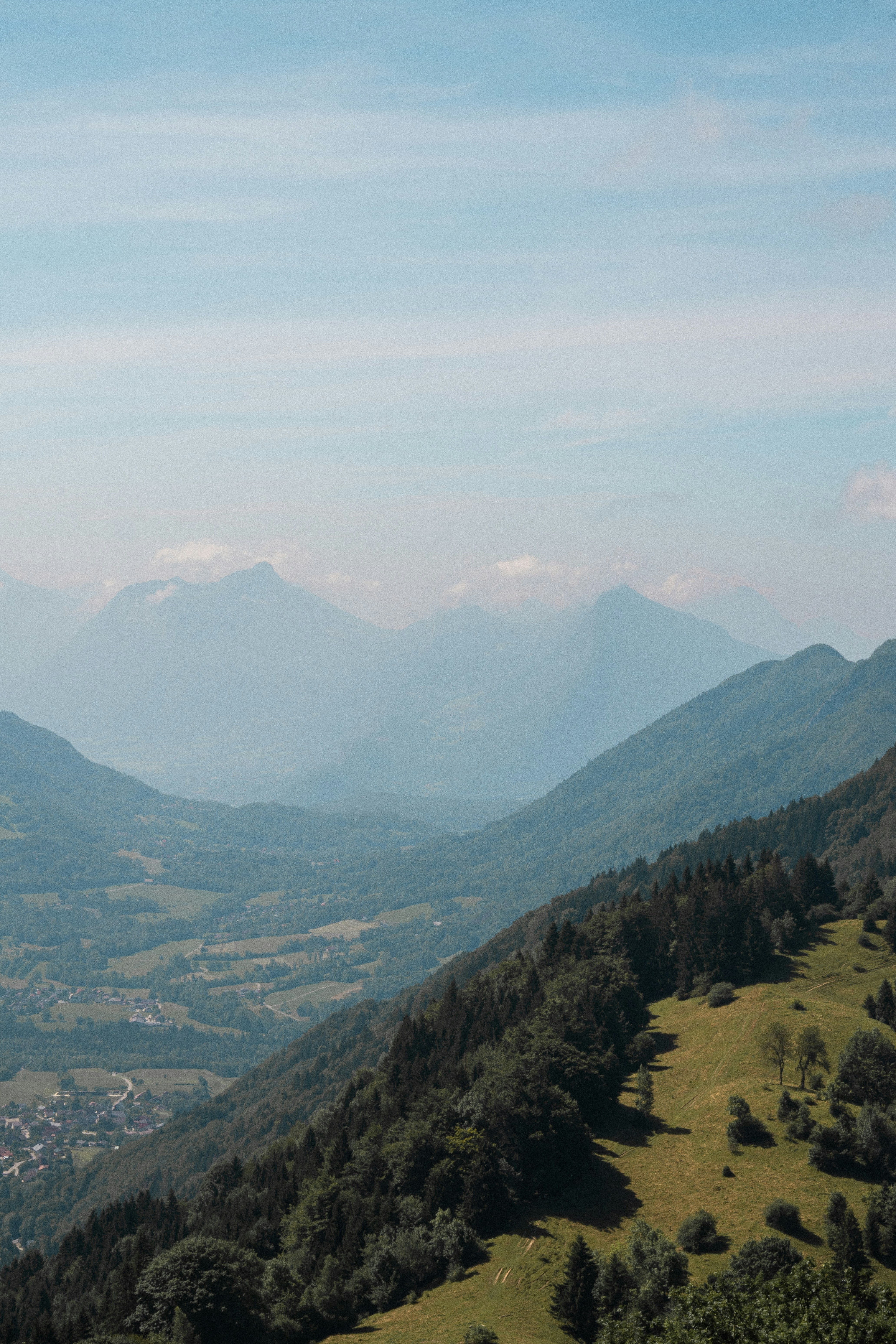 Photo by eliott_goutard