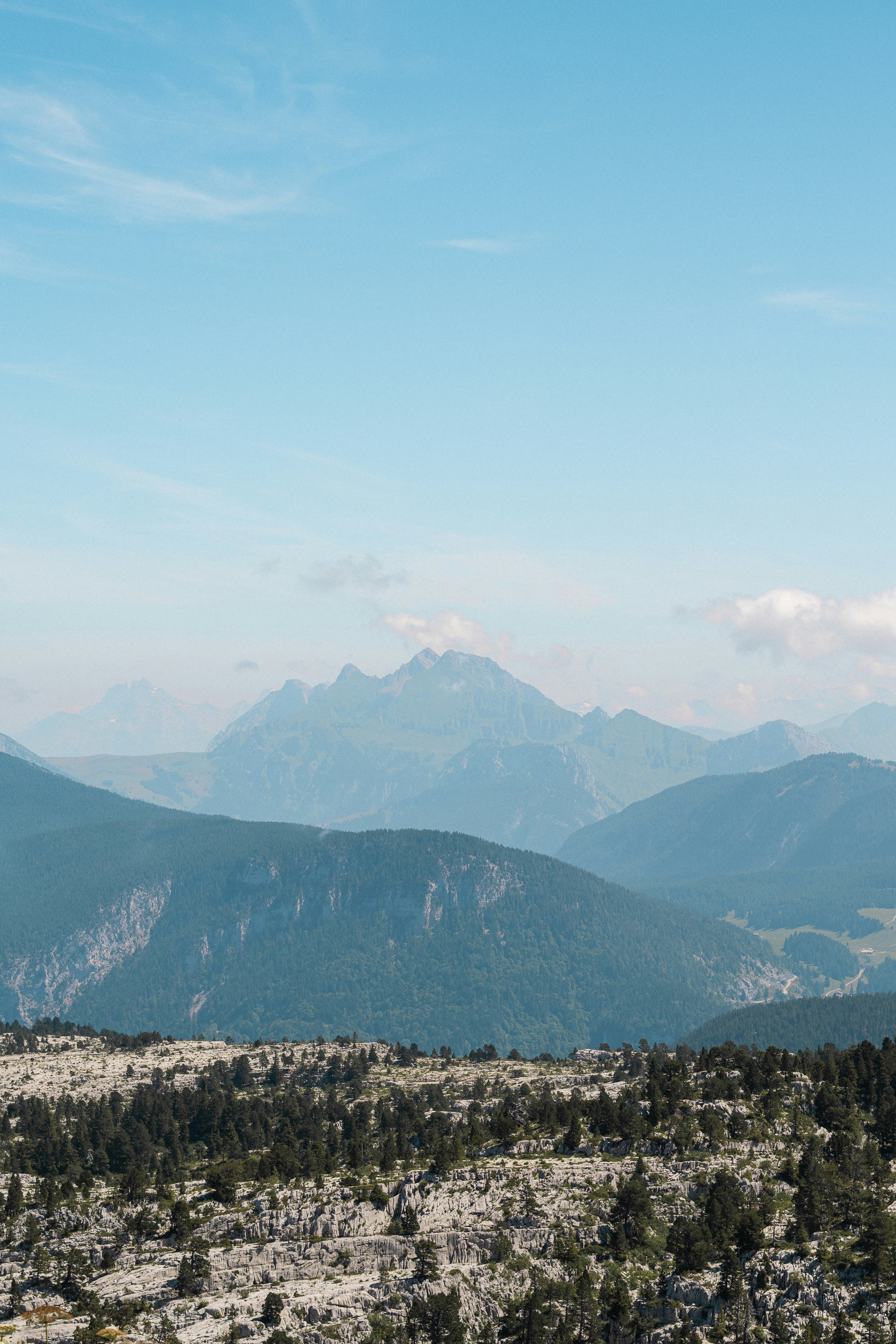 Photo by eliott_goutard