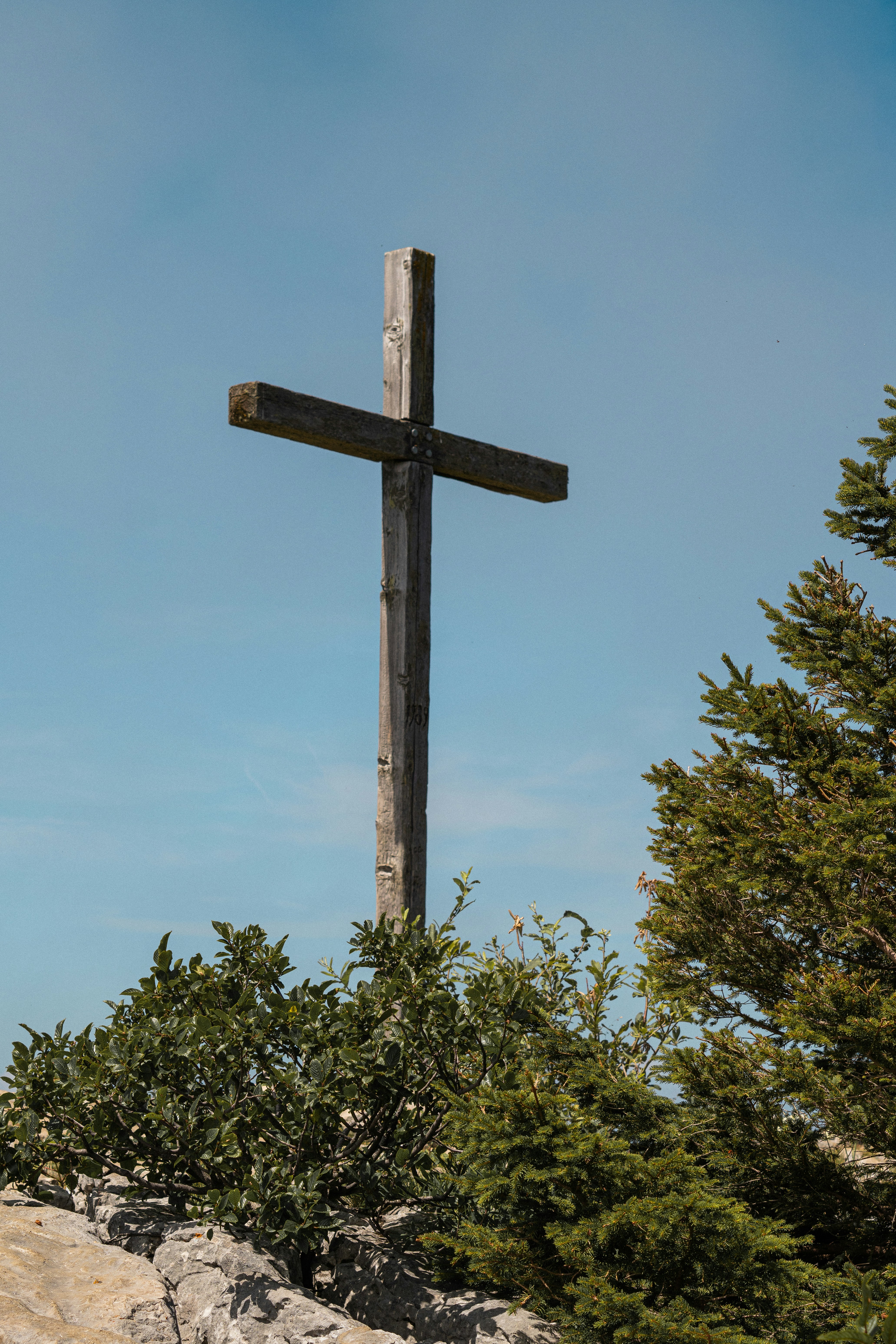 Photo by eliott_goutard