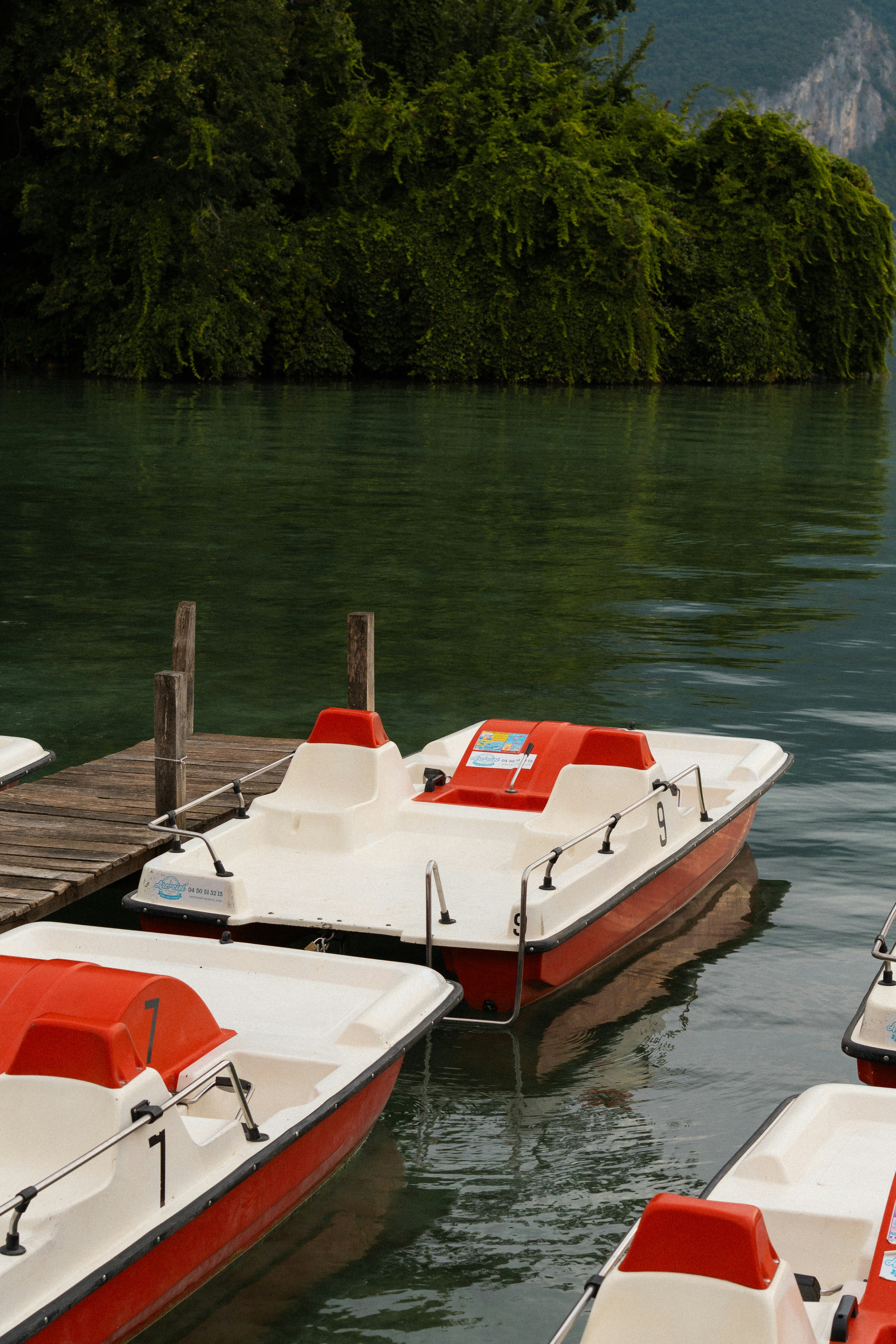 Photo by eliott_goutard