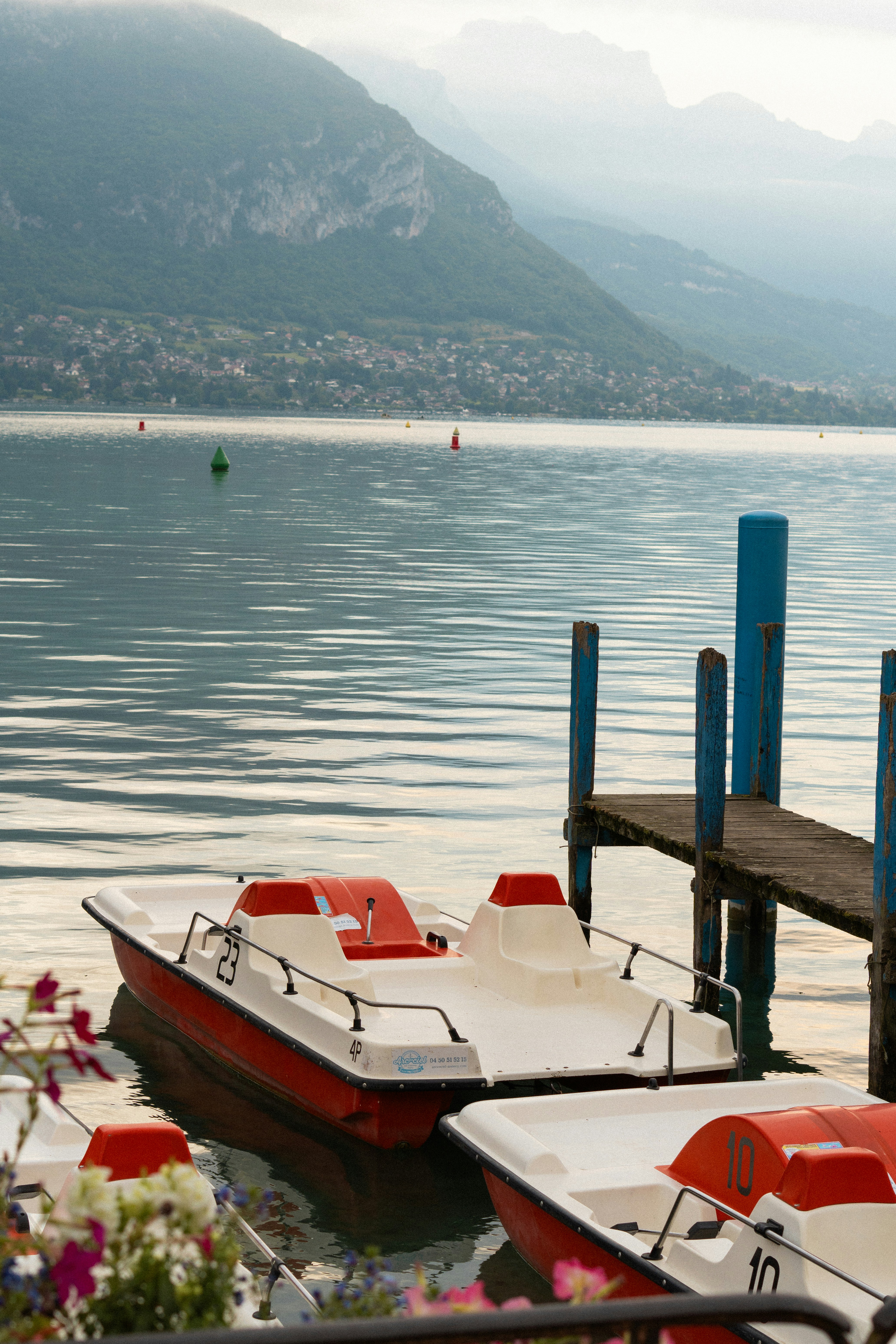 Photo by eliott_goutard