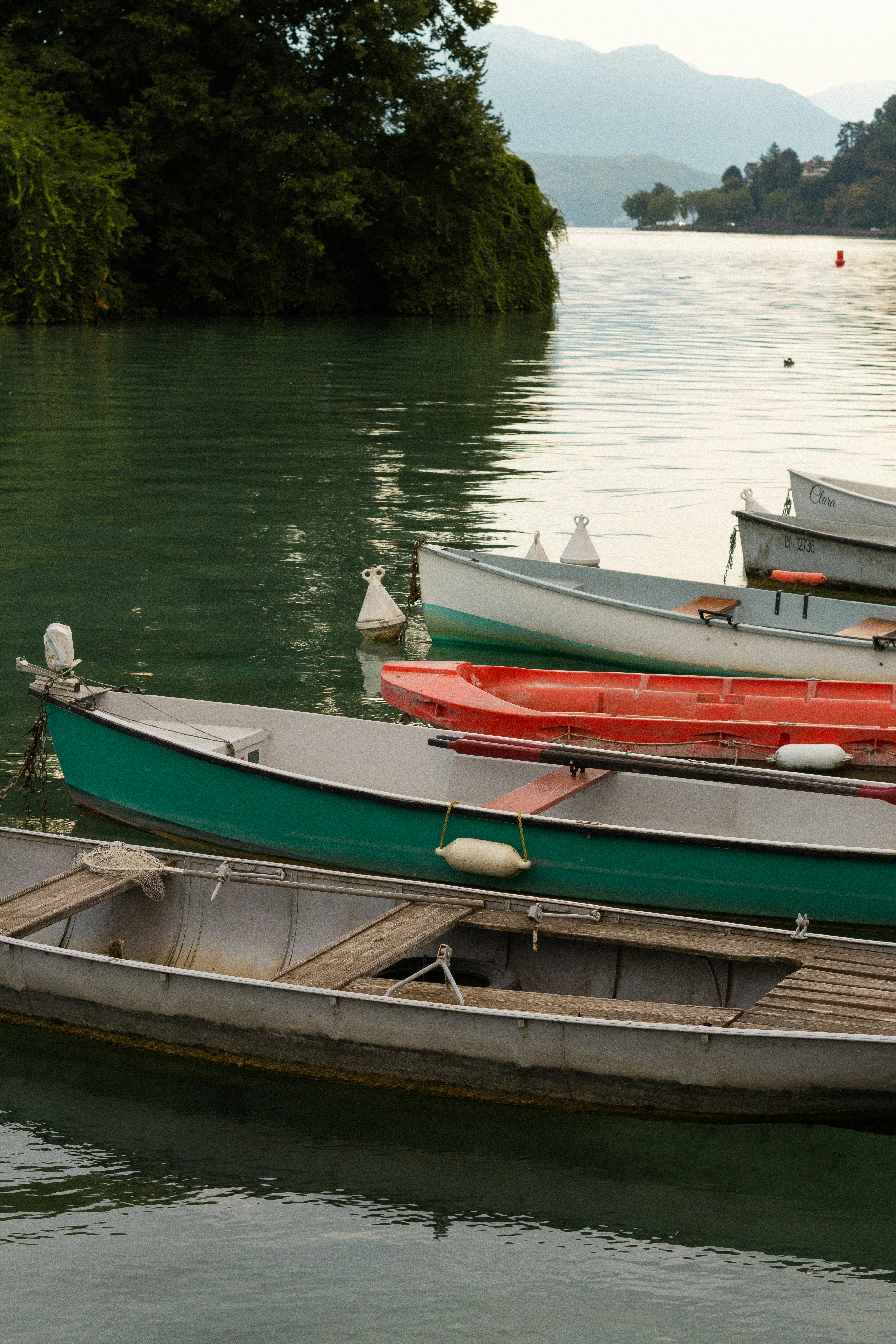 Photo by eliott_goutard