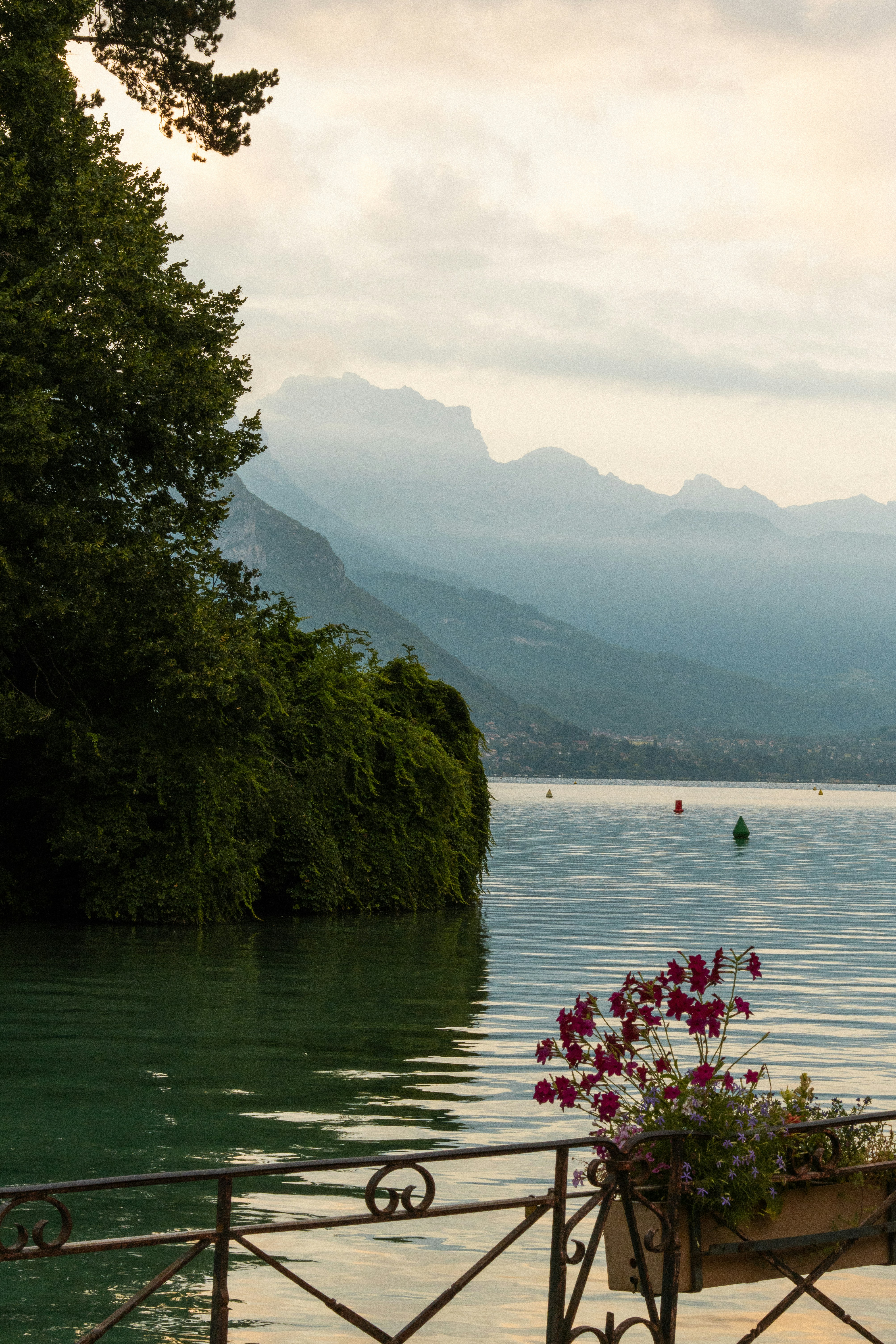 Photo by eliott_goutard