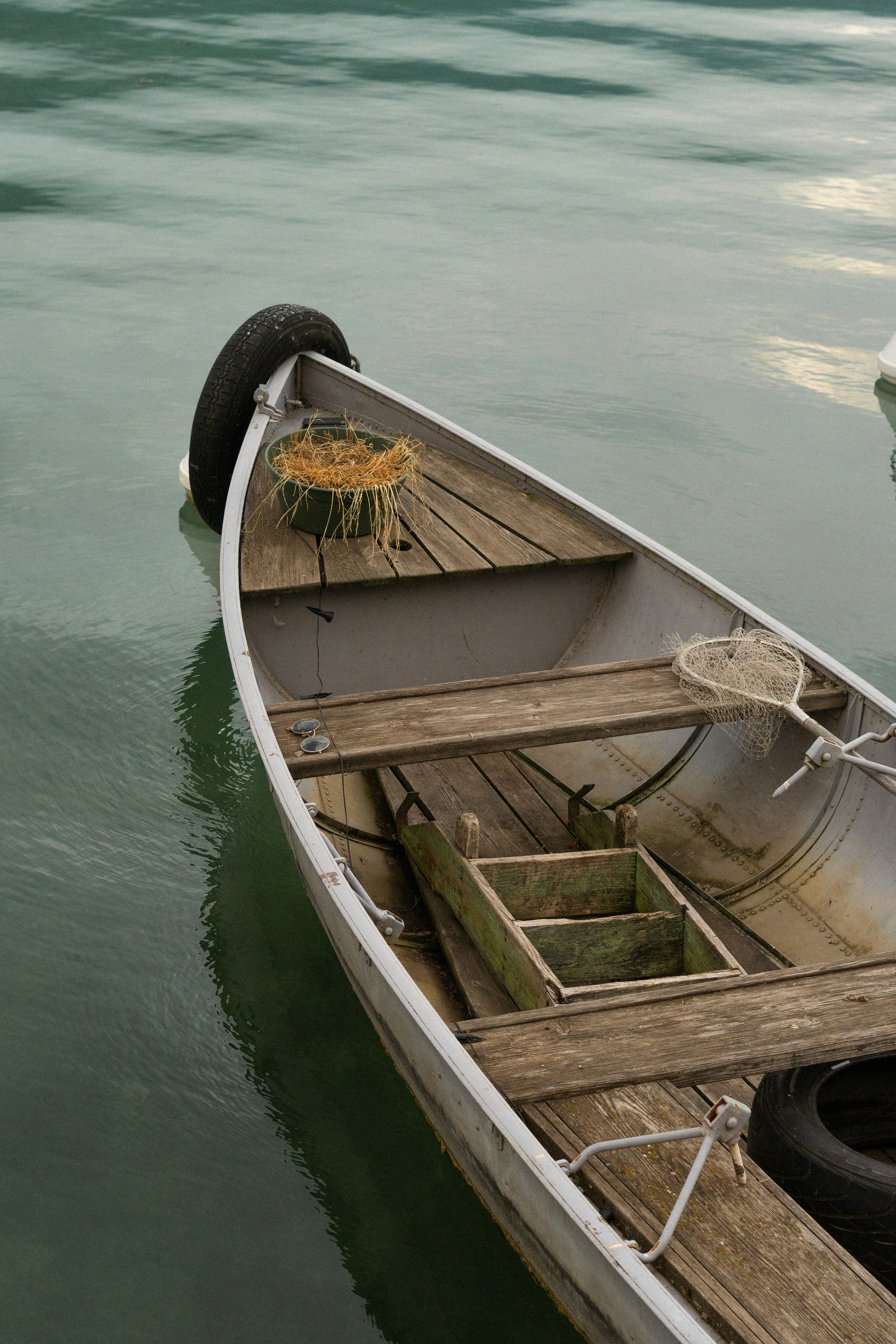 Photo by eliott_goutard