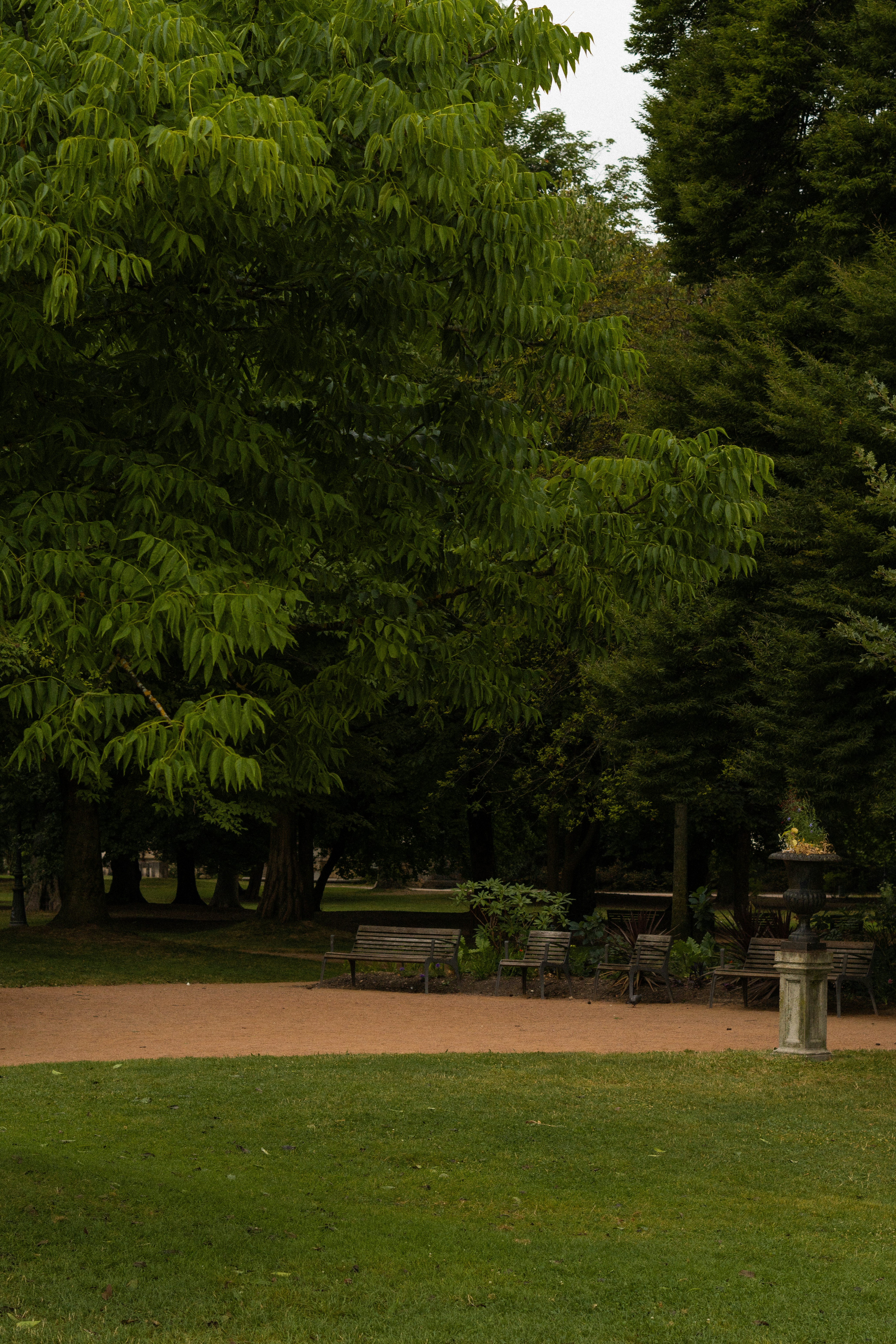 Photo by eliott_goutard