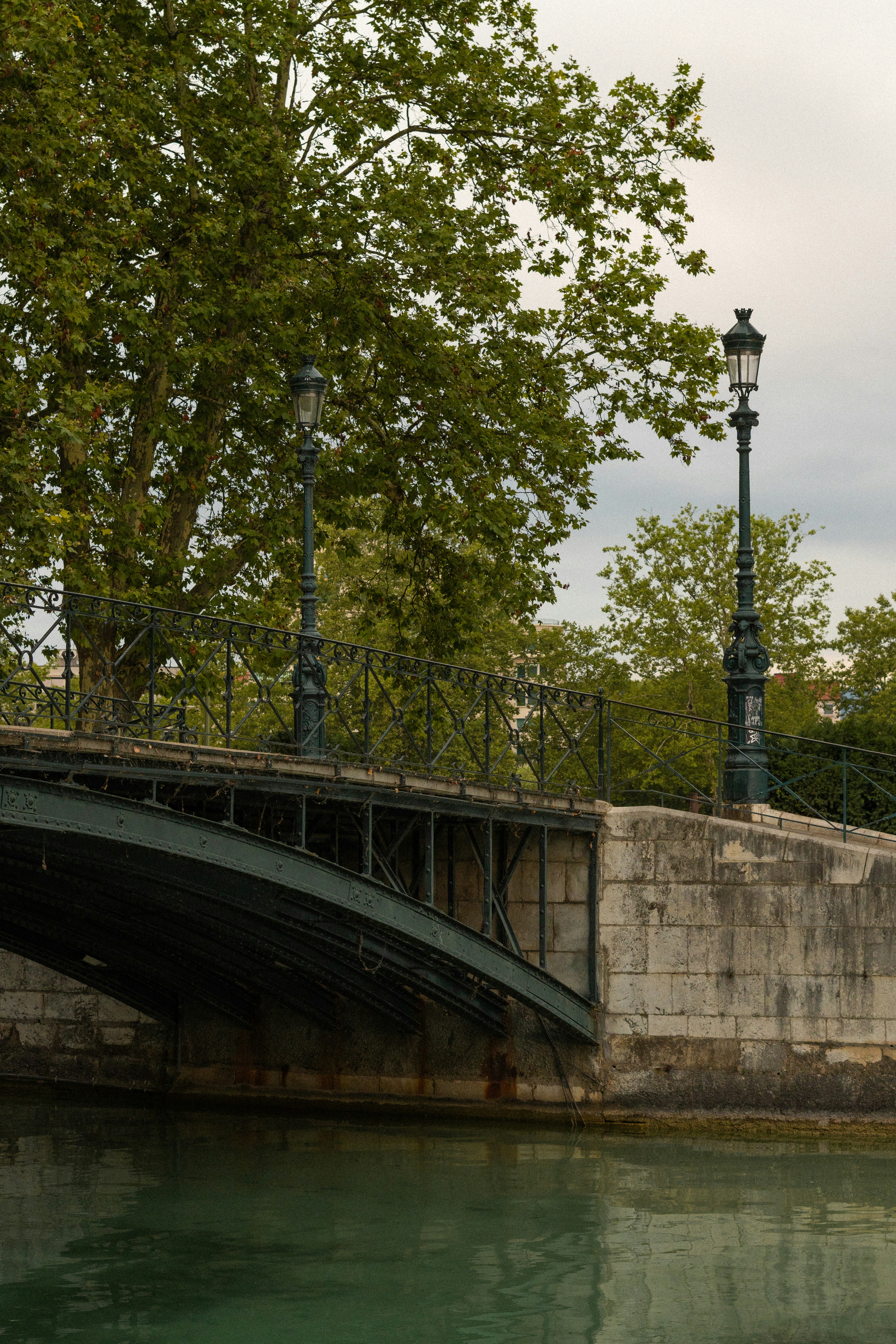 Photo by eliott_goutard